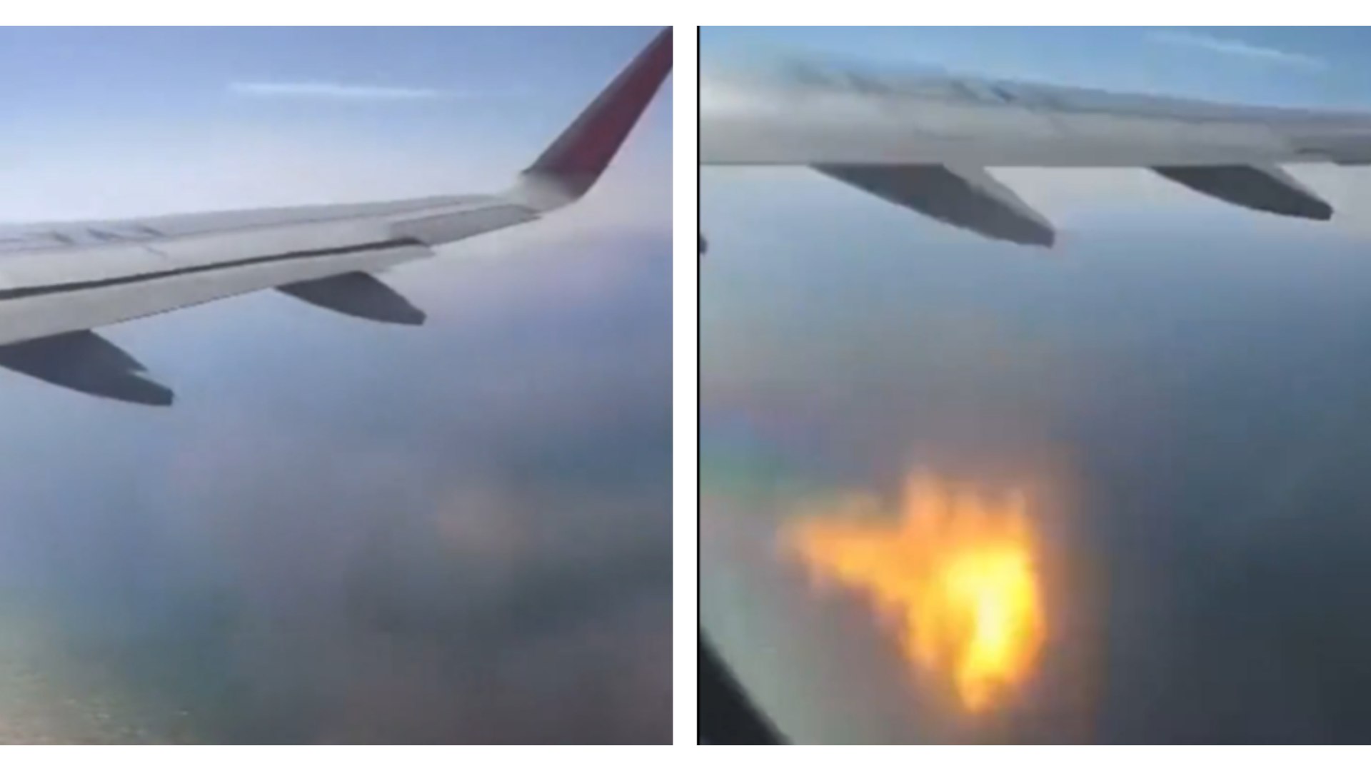 Turbina de avión