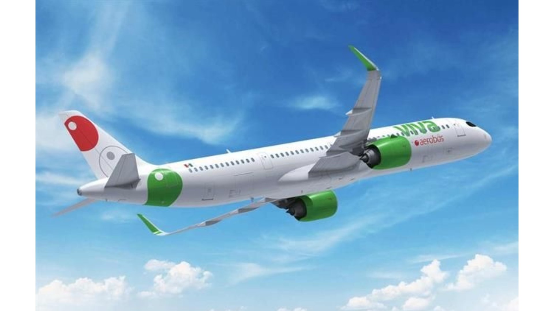 Avión