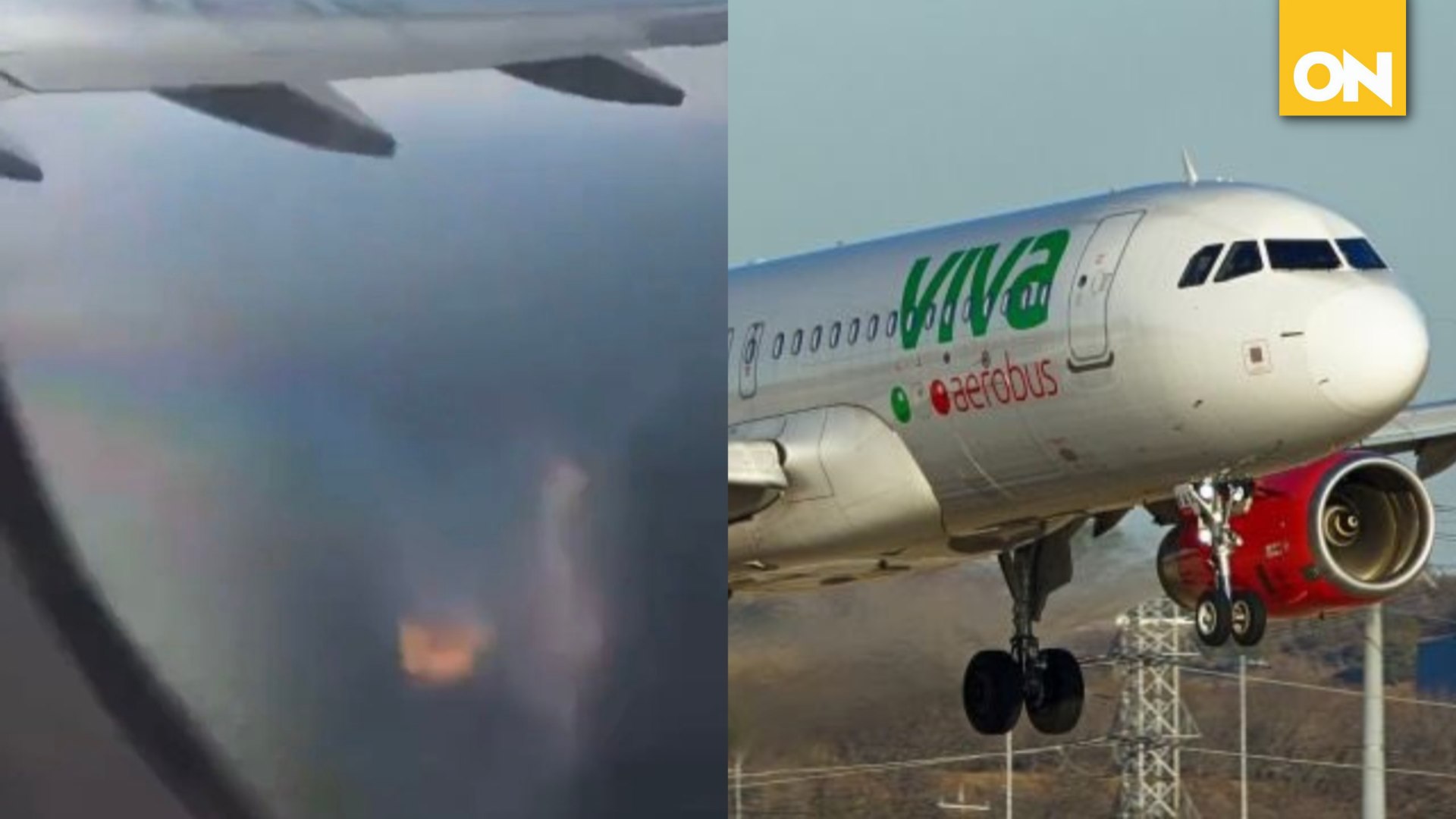 Avión