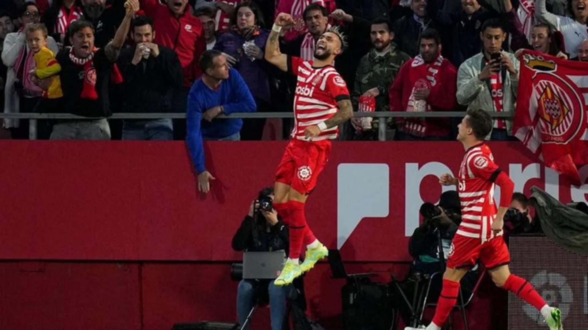 Valentín Castellanos