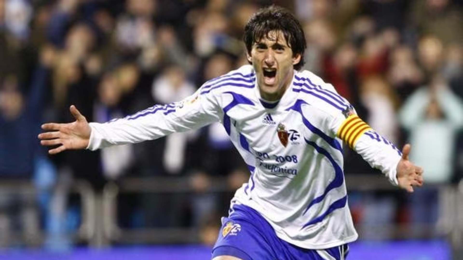 Diego Milito
