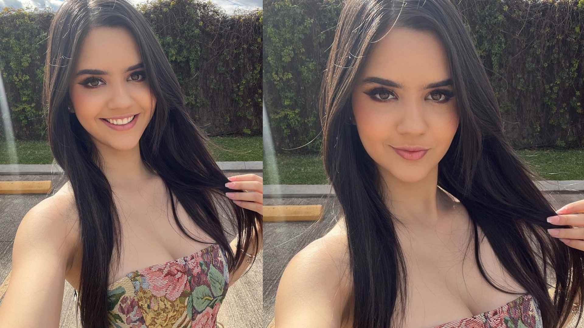 Zu Clemente