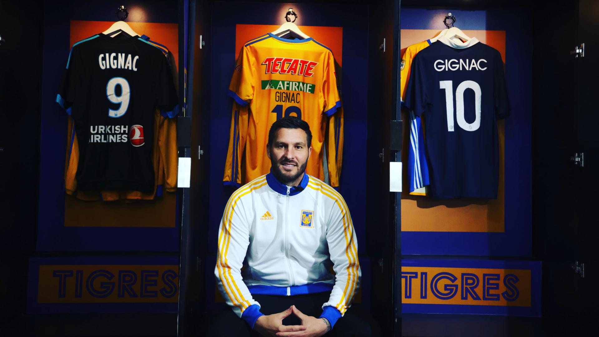 andré-pierre gignac