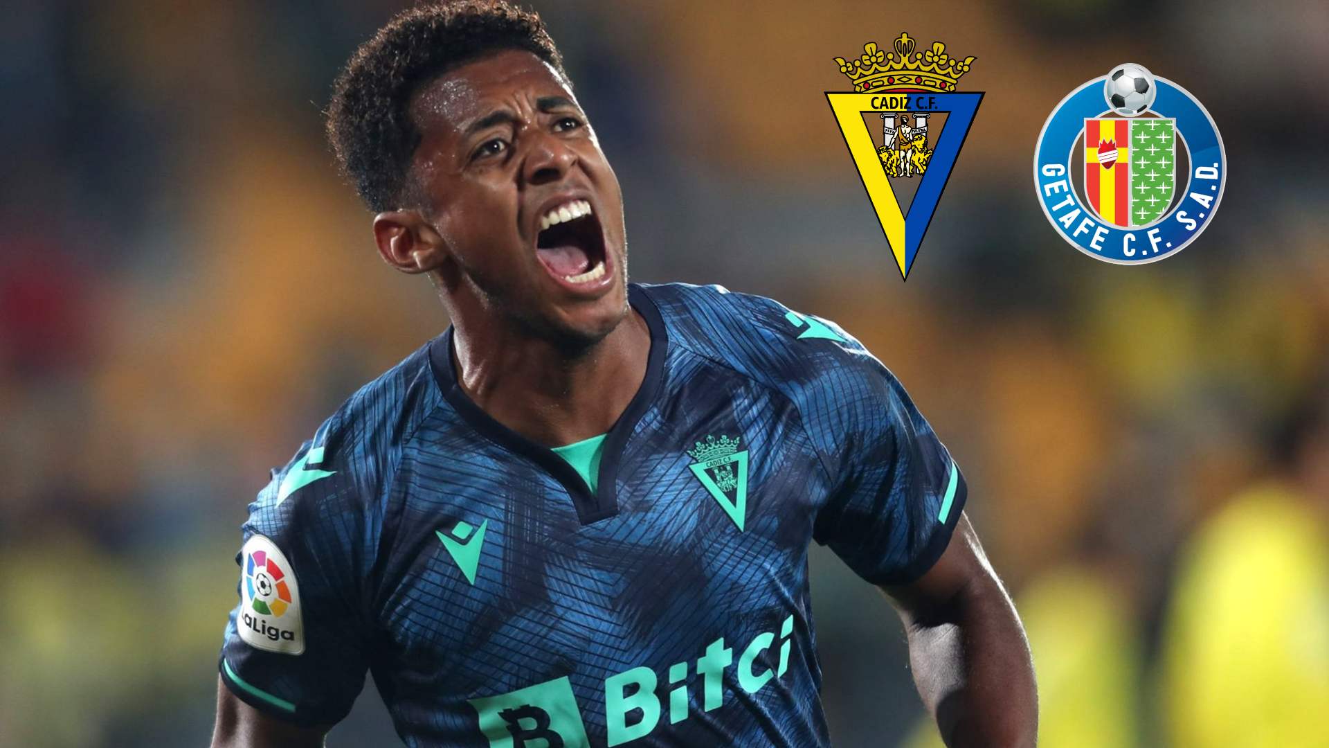 antony lozano