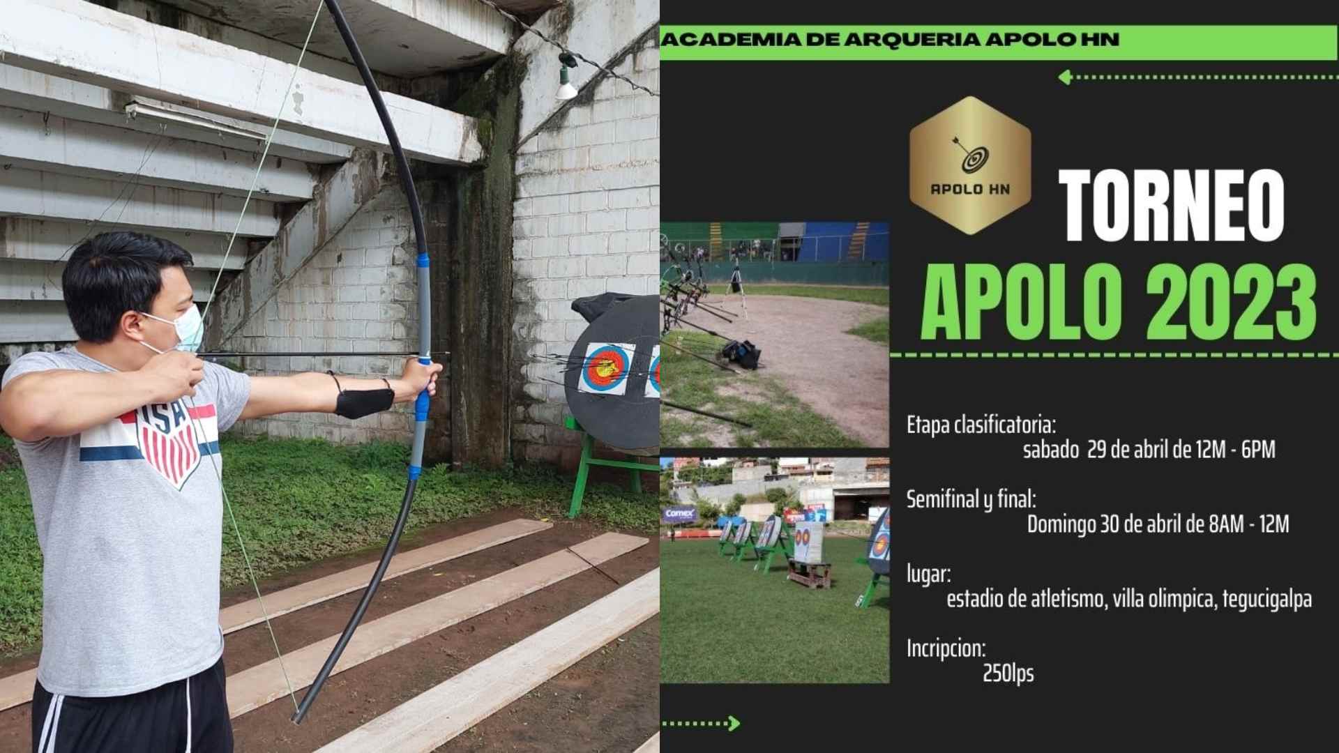 apolo