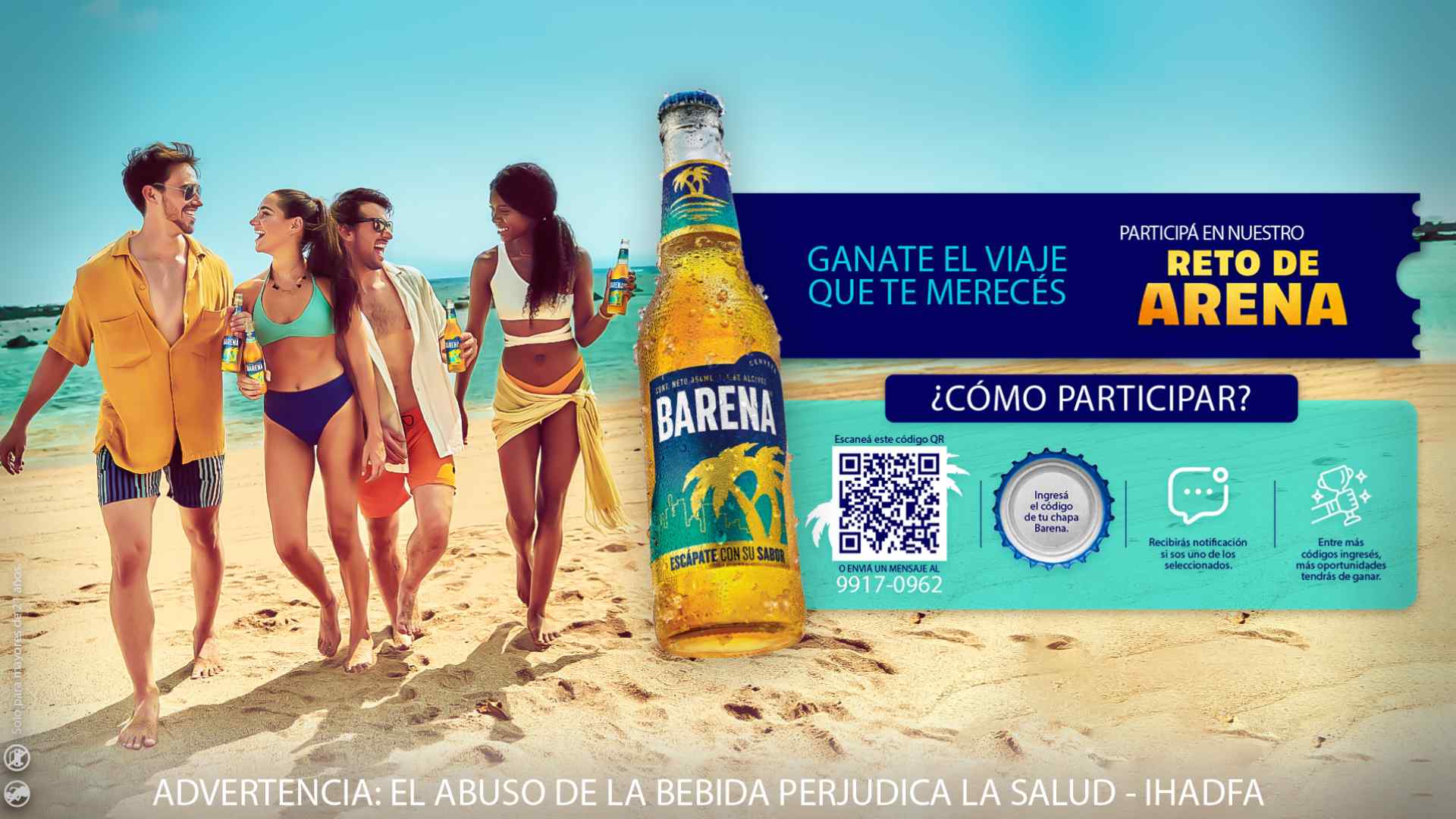 barena