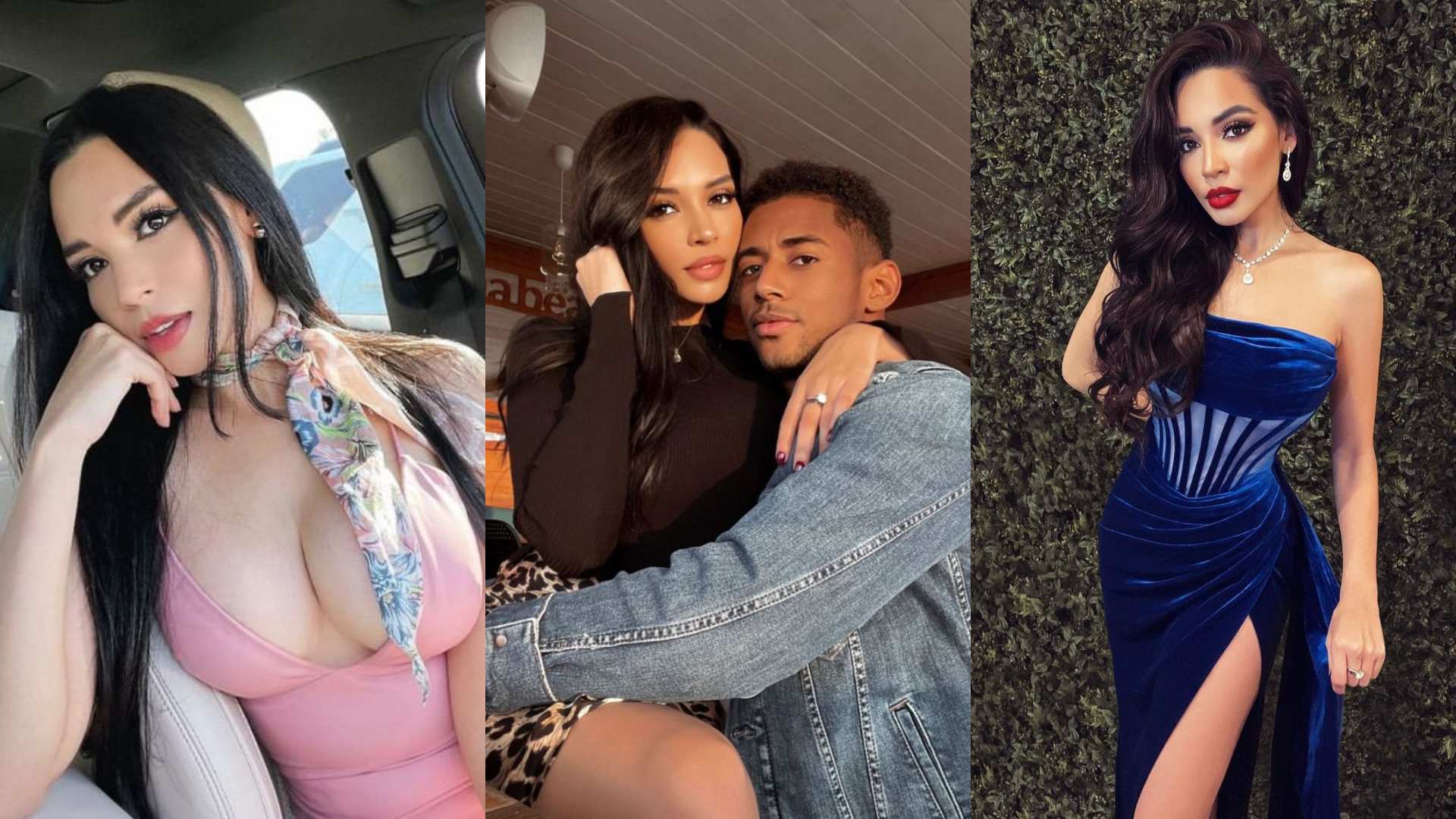 Nuevo romance del choco lozano policía