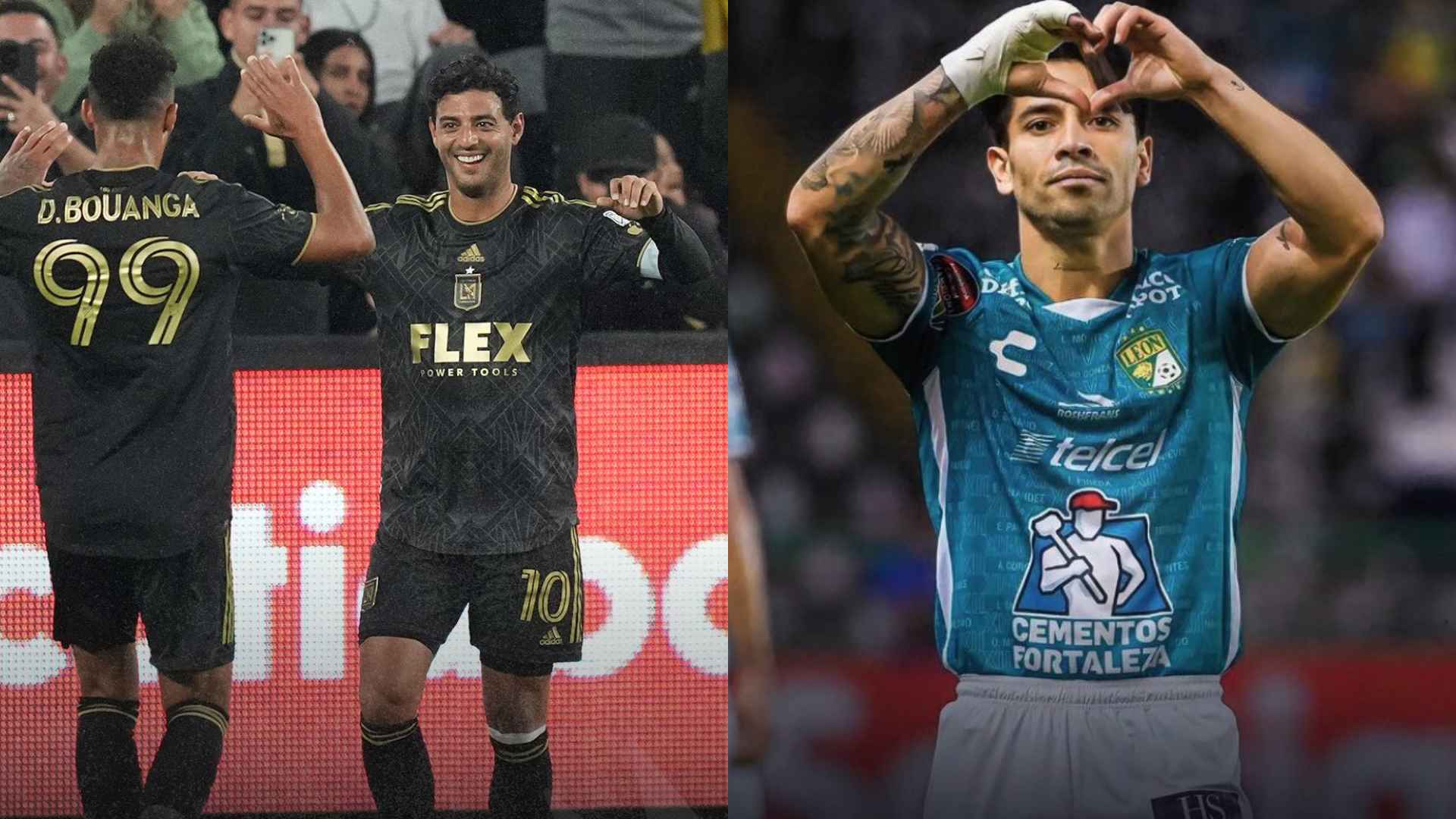 concachampions