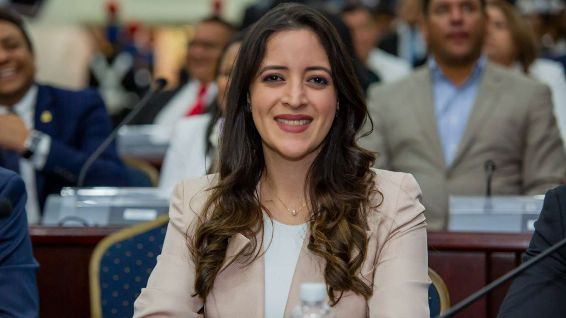 Zelaya
