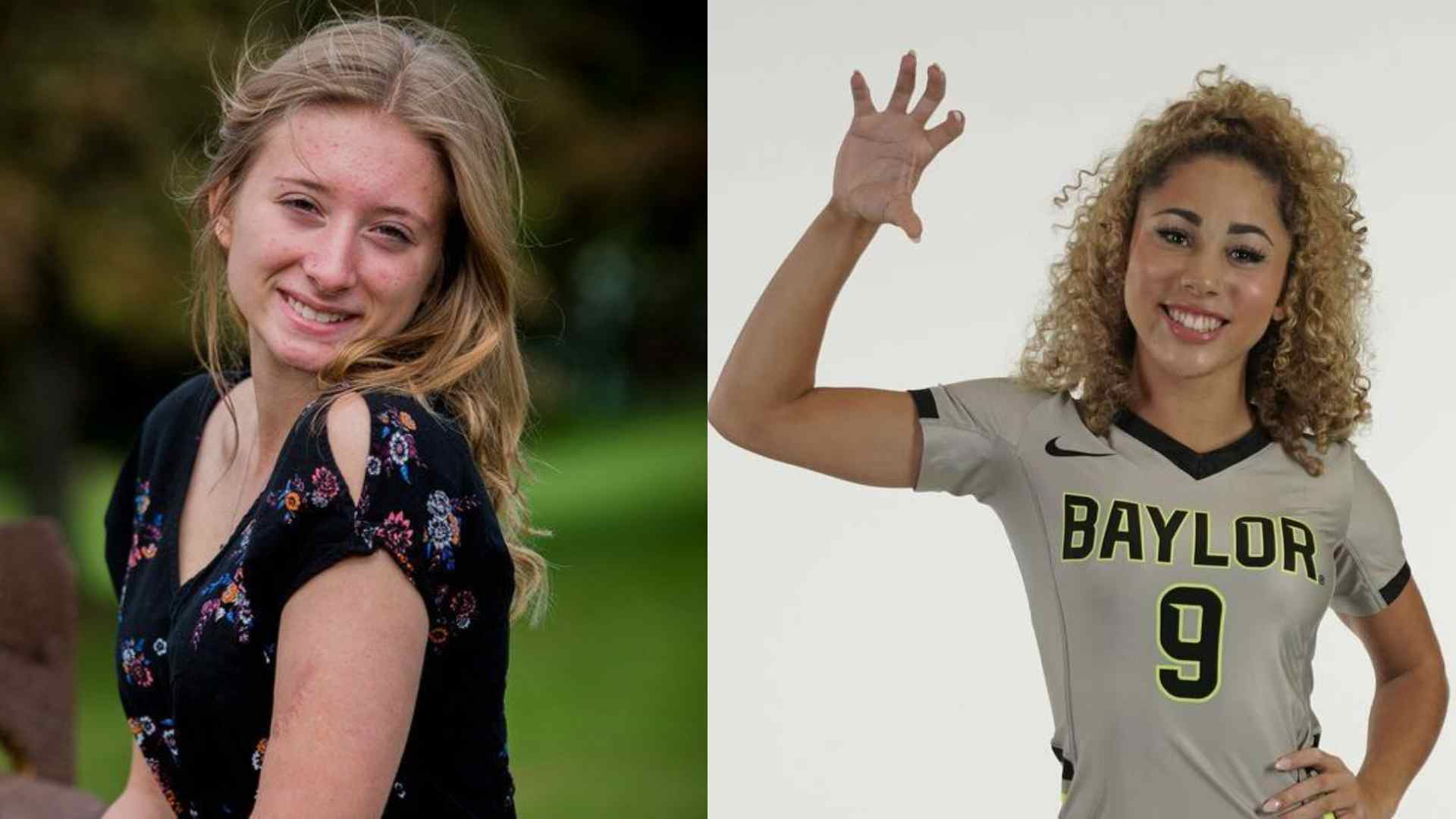 mujeres disparadas en estados unidos