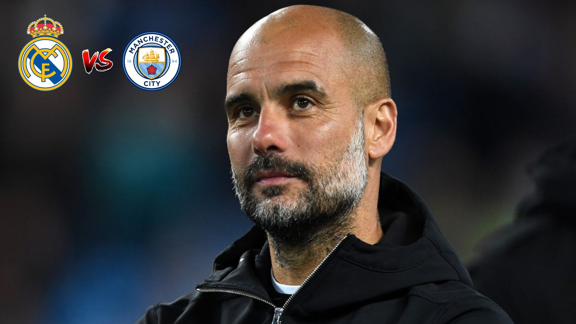 guardiola