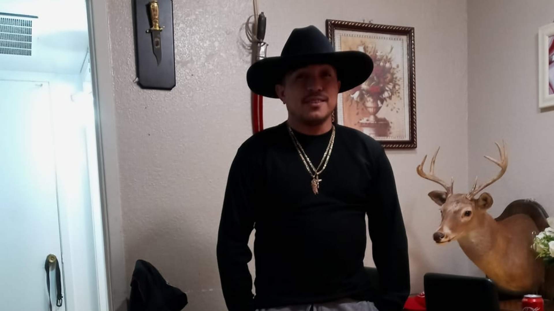 Dallas