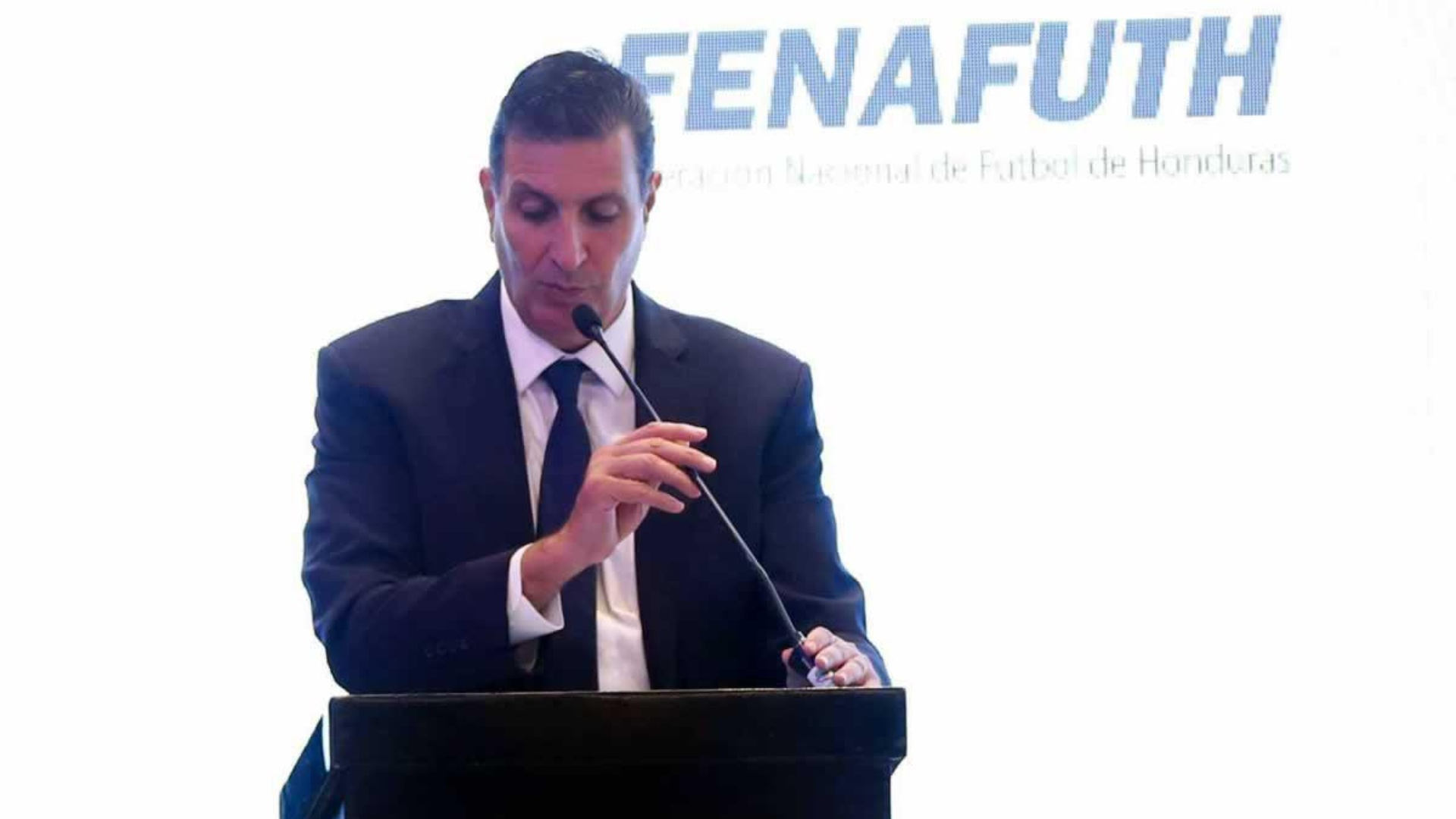 Jorge Salomón