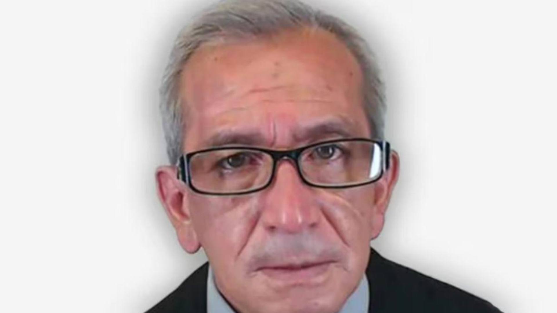 david cornejo