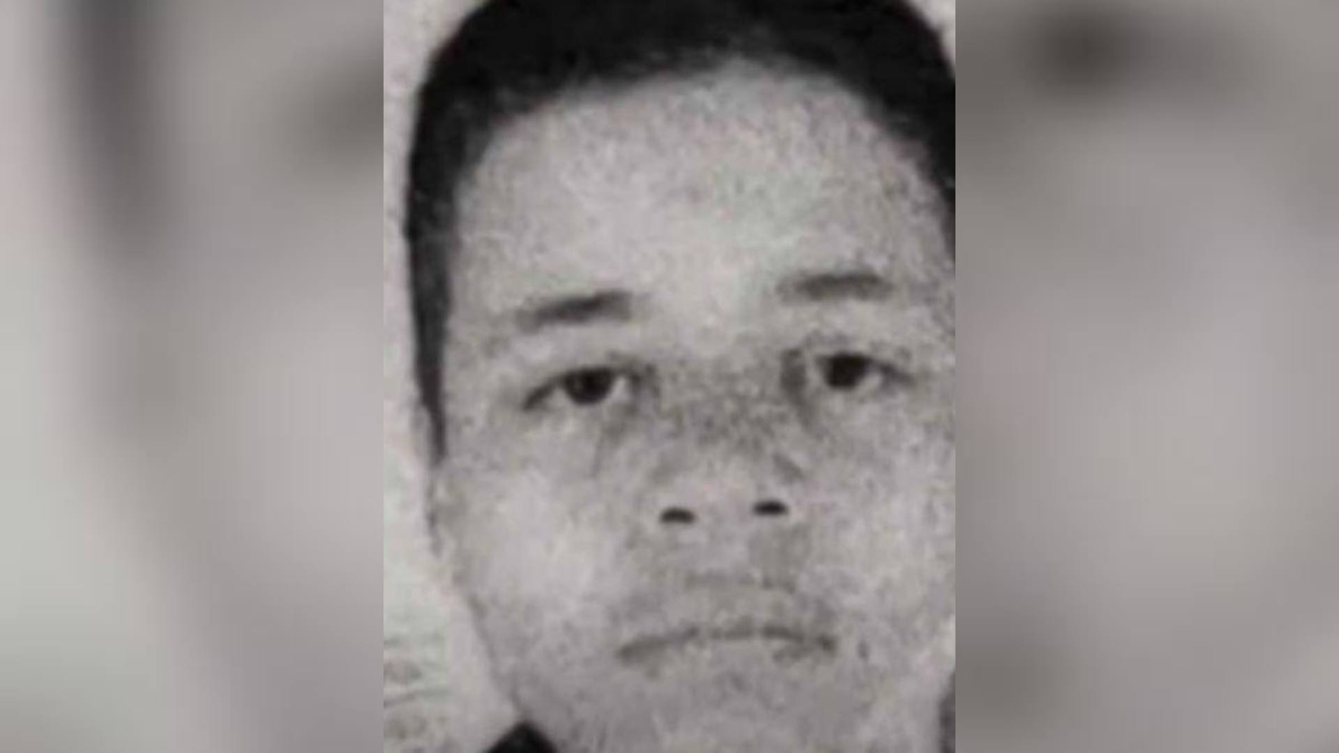rené barraza
