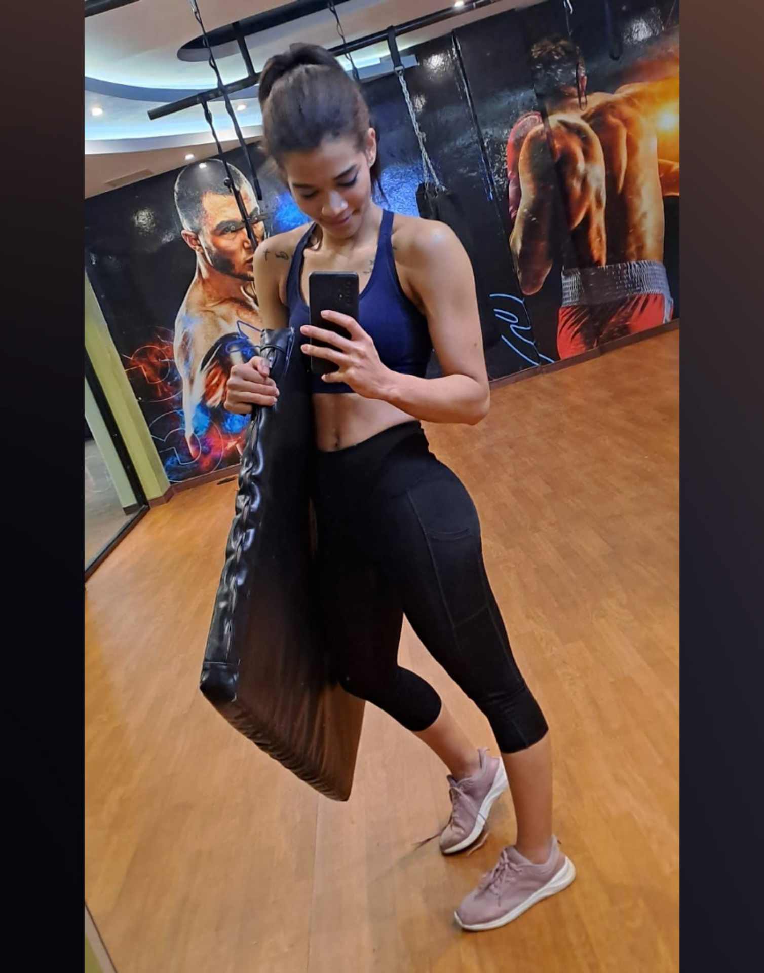 Cuerpo