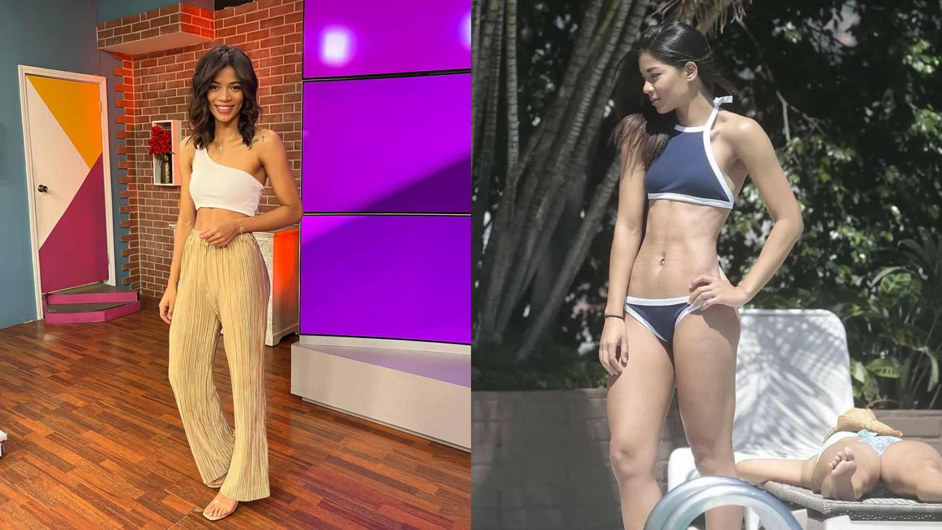 Cuerpo