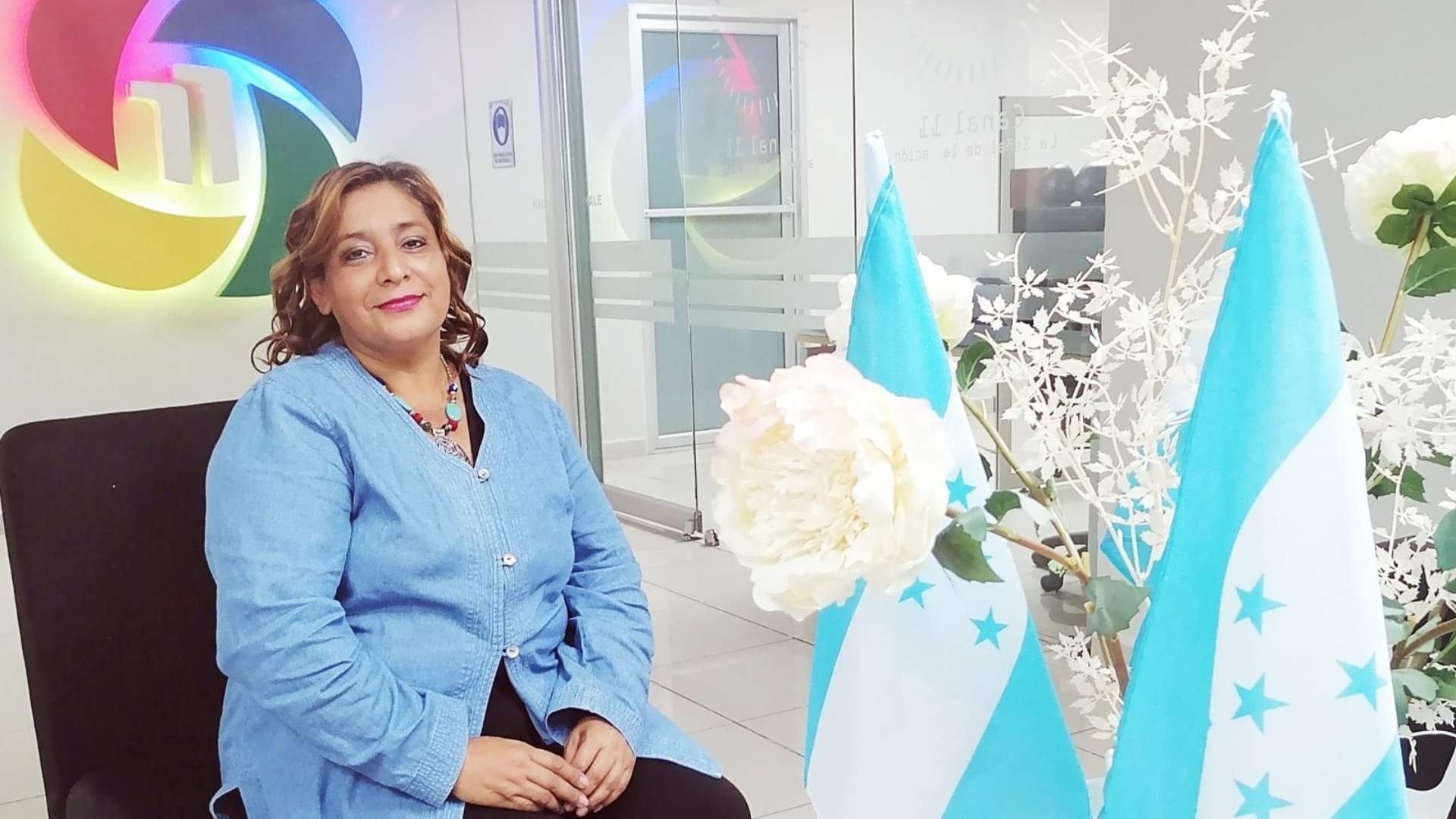 Guissela Cálix