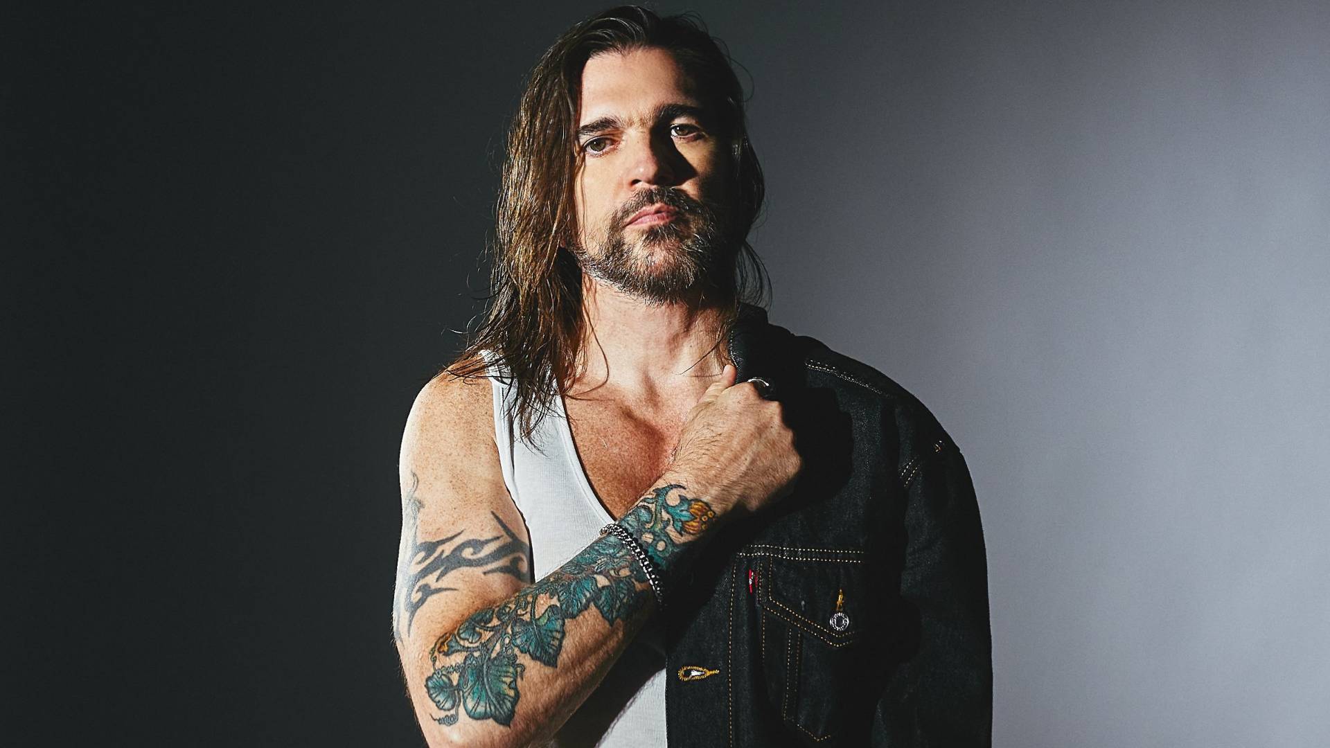 juanes
