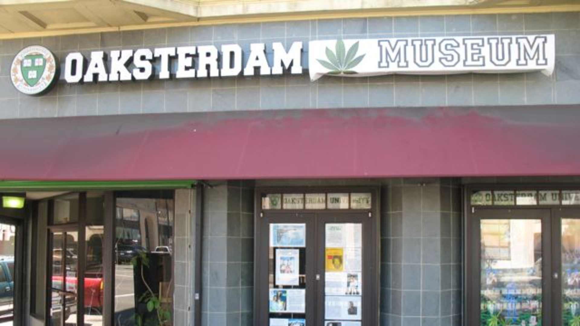 4/20