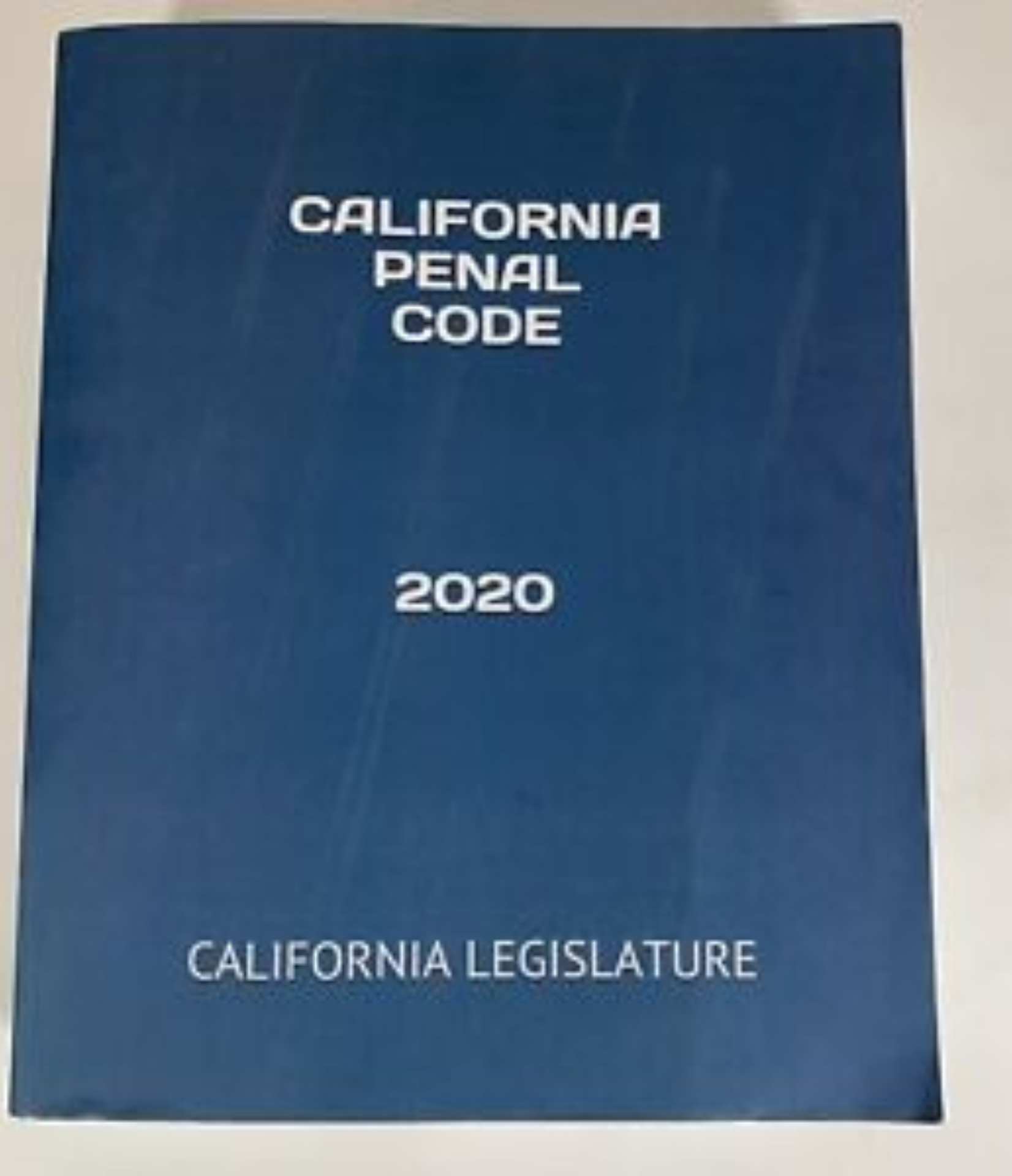 4/20