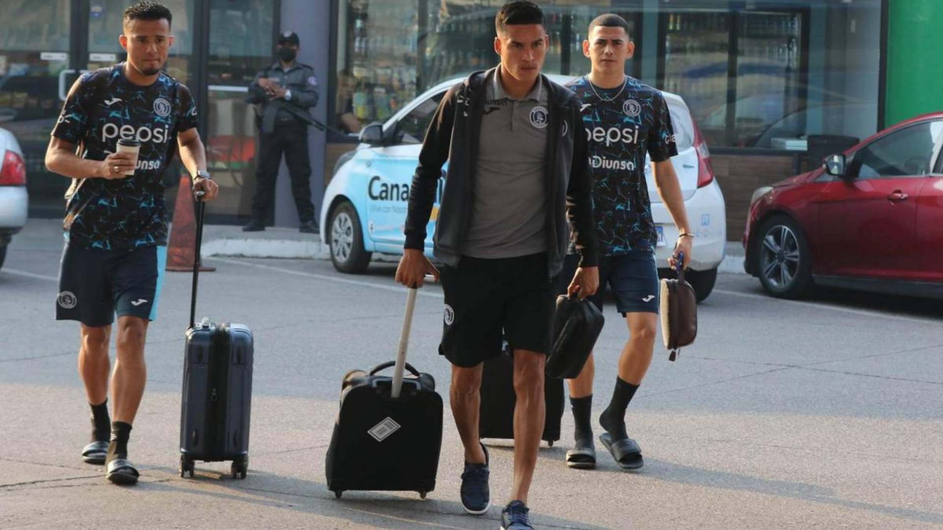 motagua
