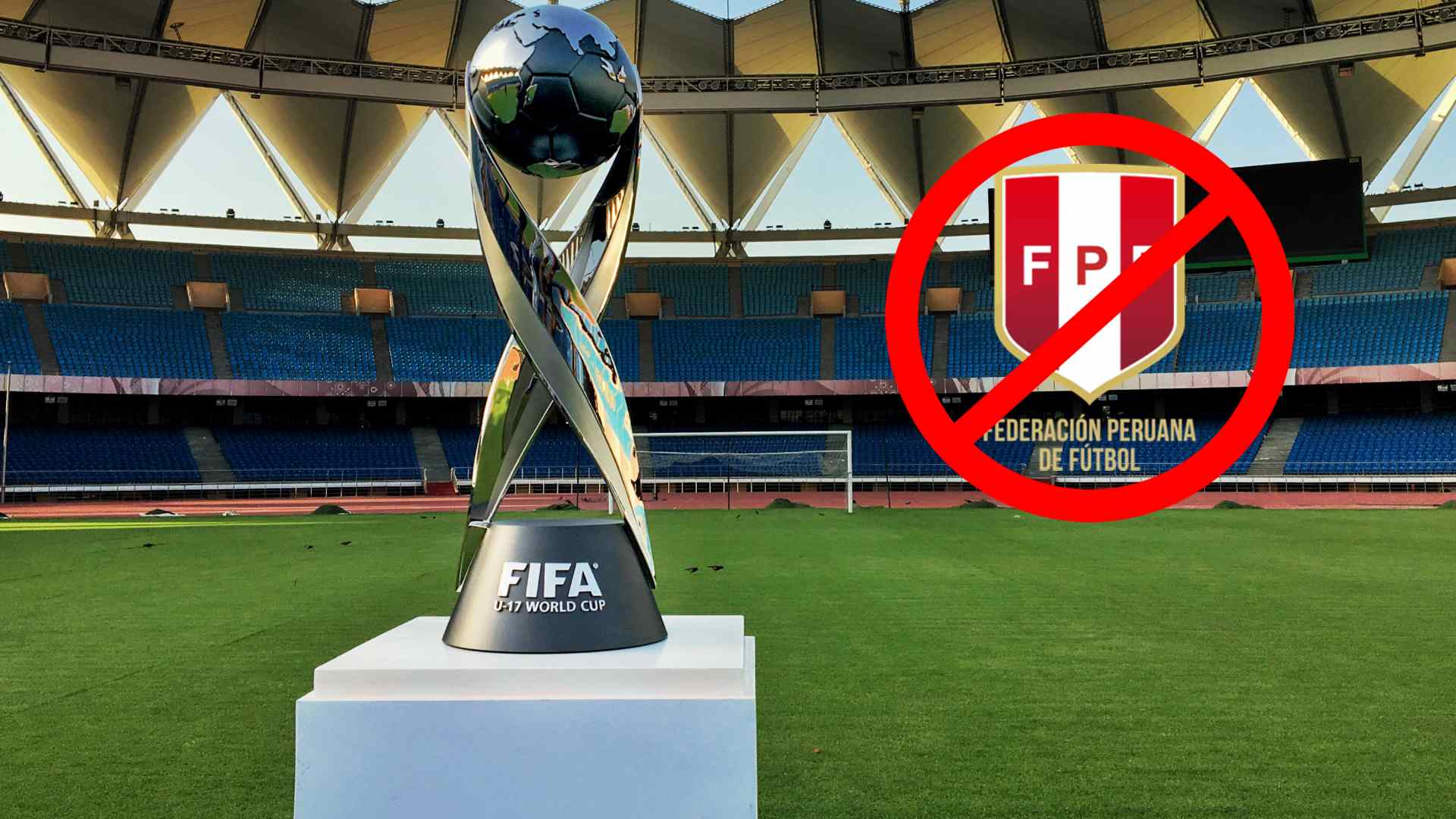 mundial sub-17