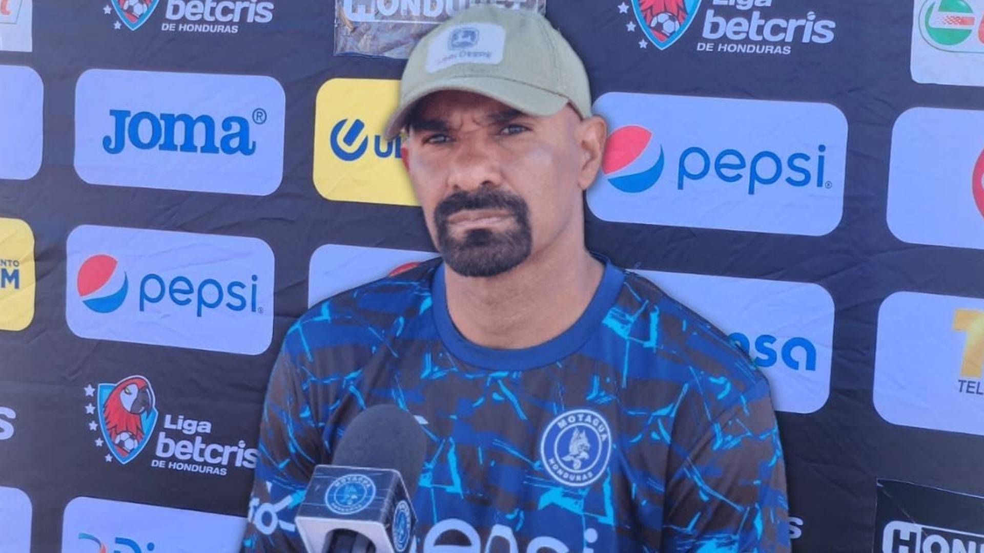 ninrod medina