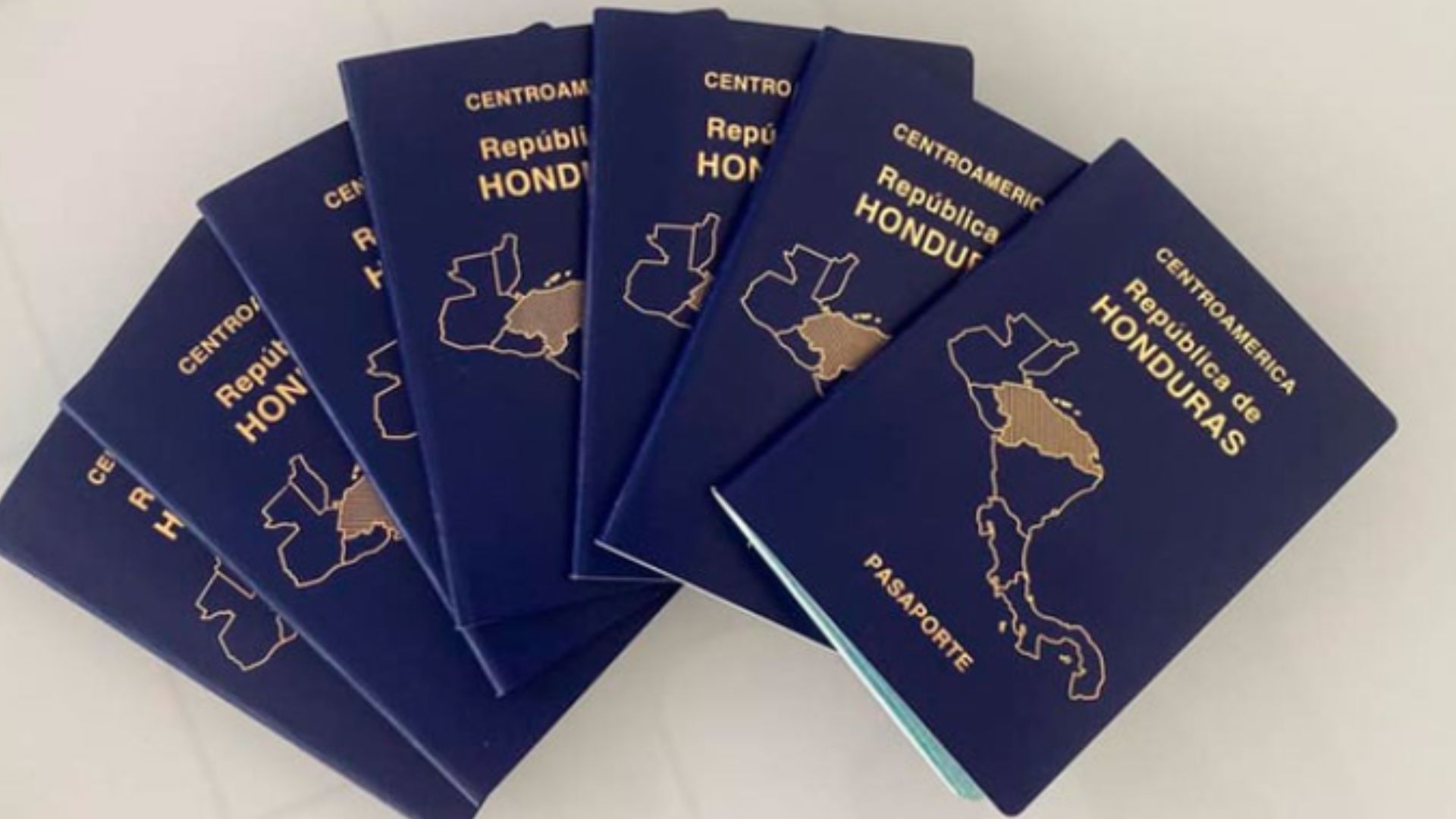 pasaporte Honduras (1)