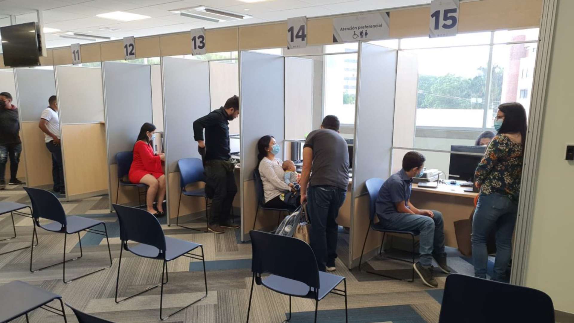 pasaporte Honduras (1)