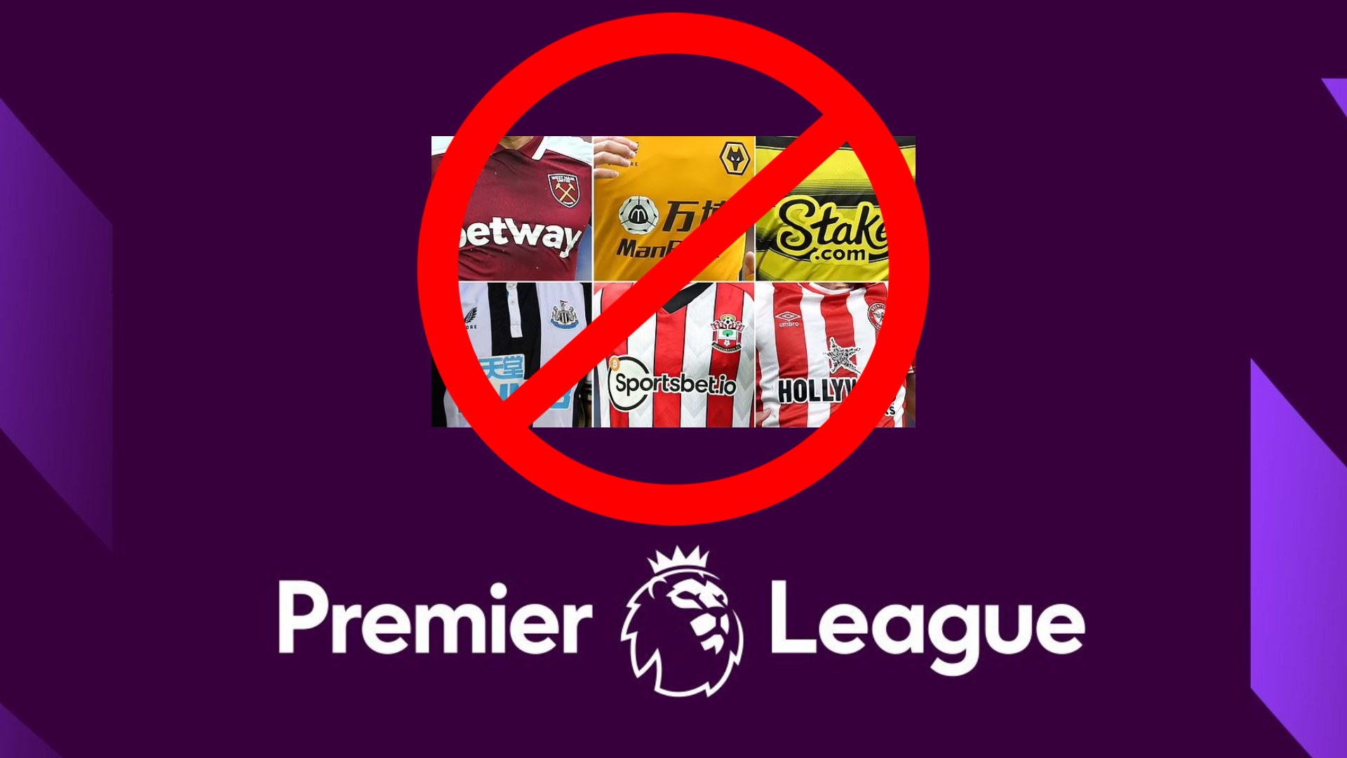 premier league
