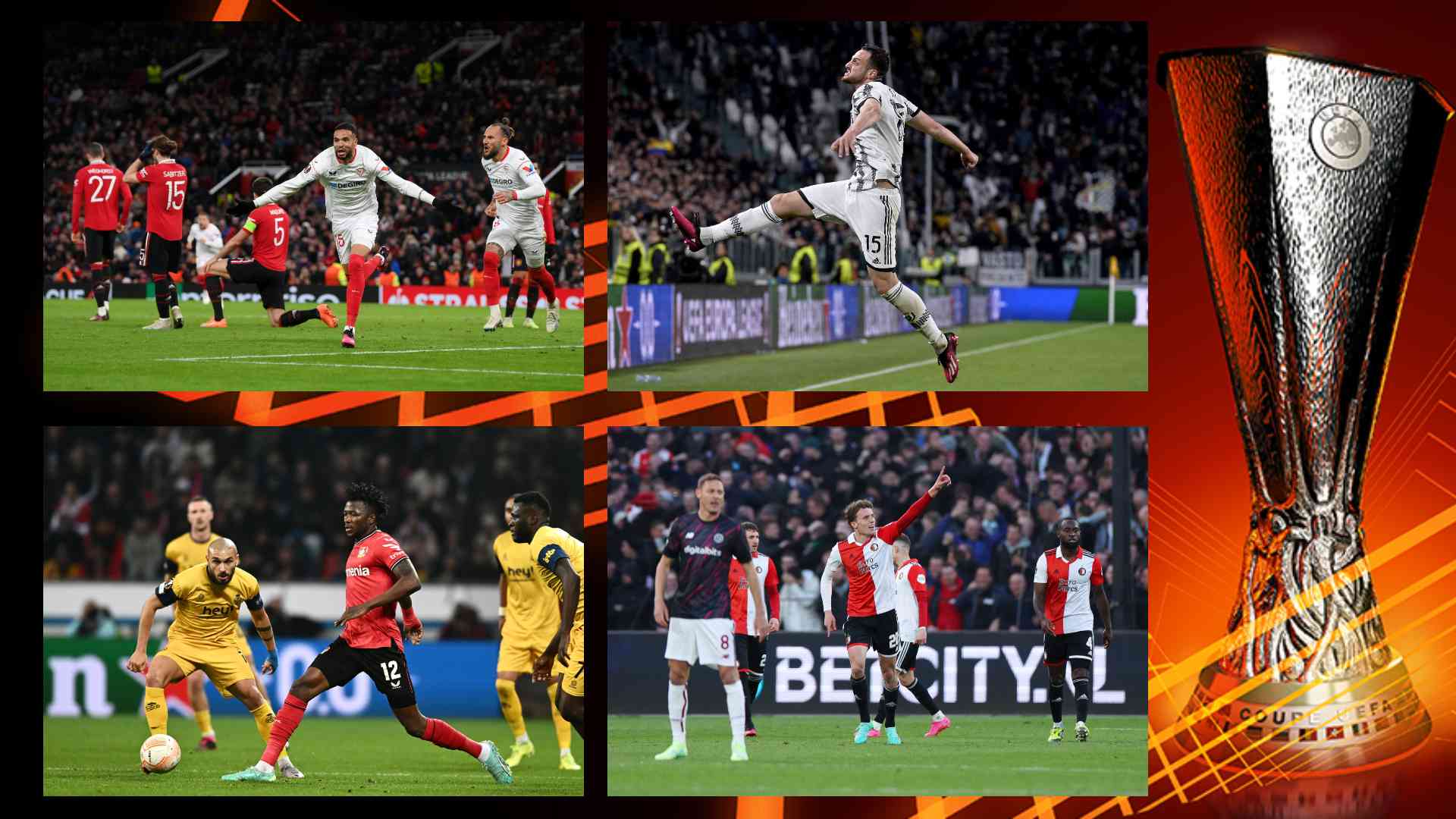 uefa europa league