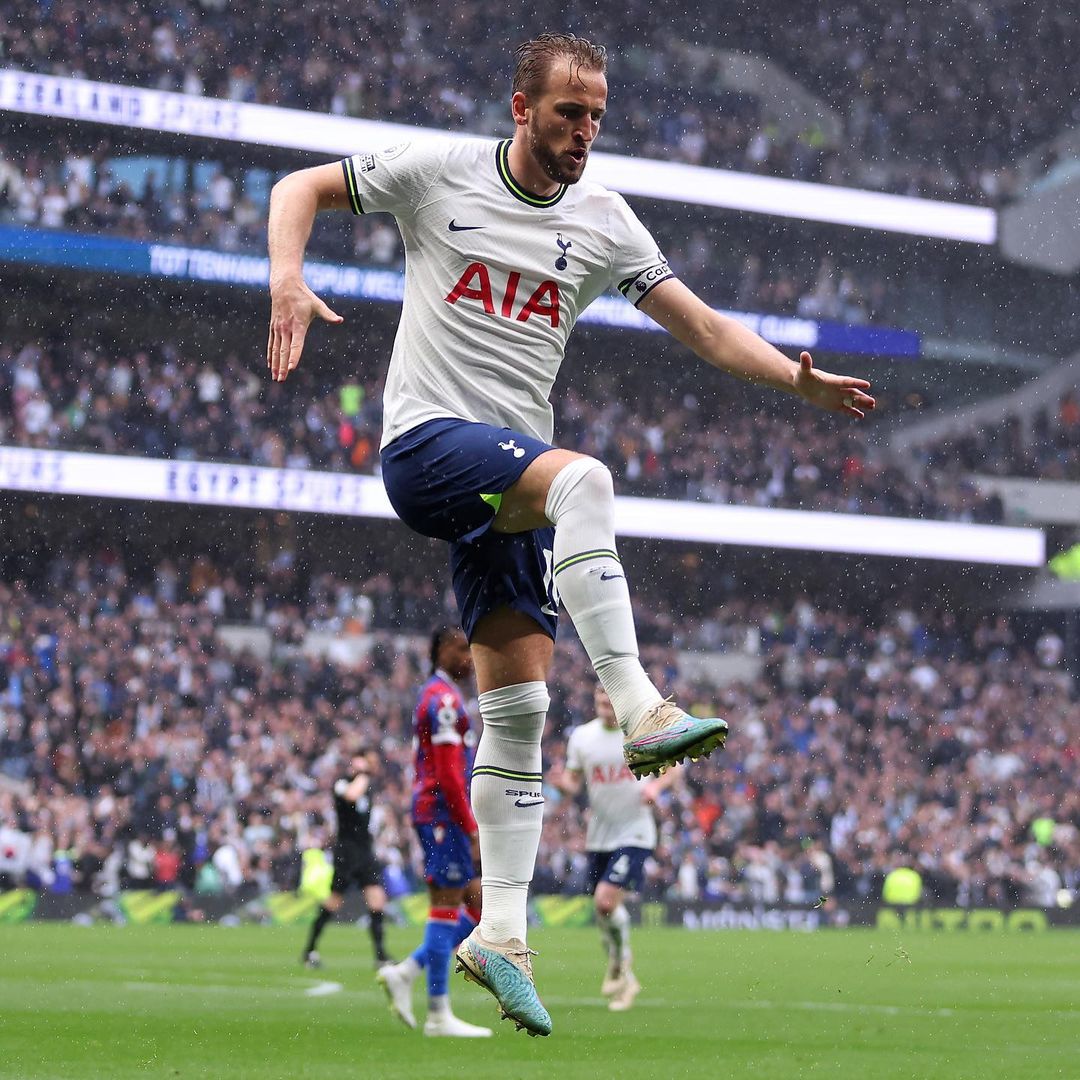 Wayne Rooney