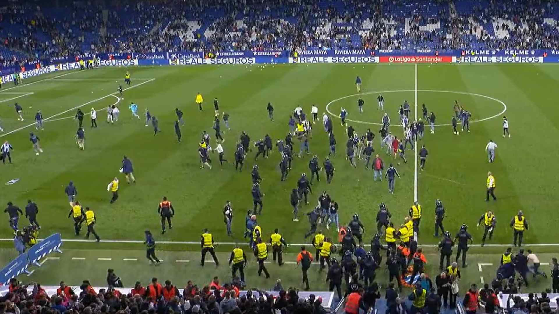 barcelona nuevo título