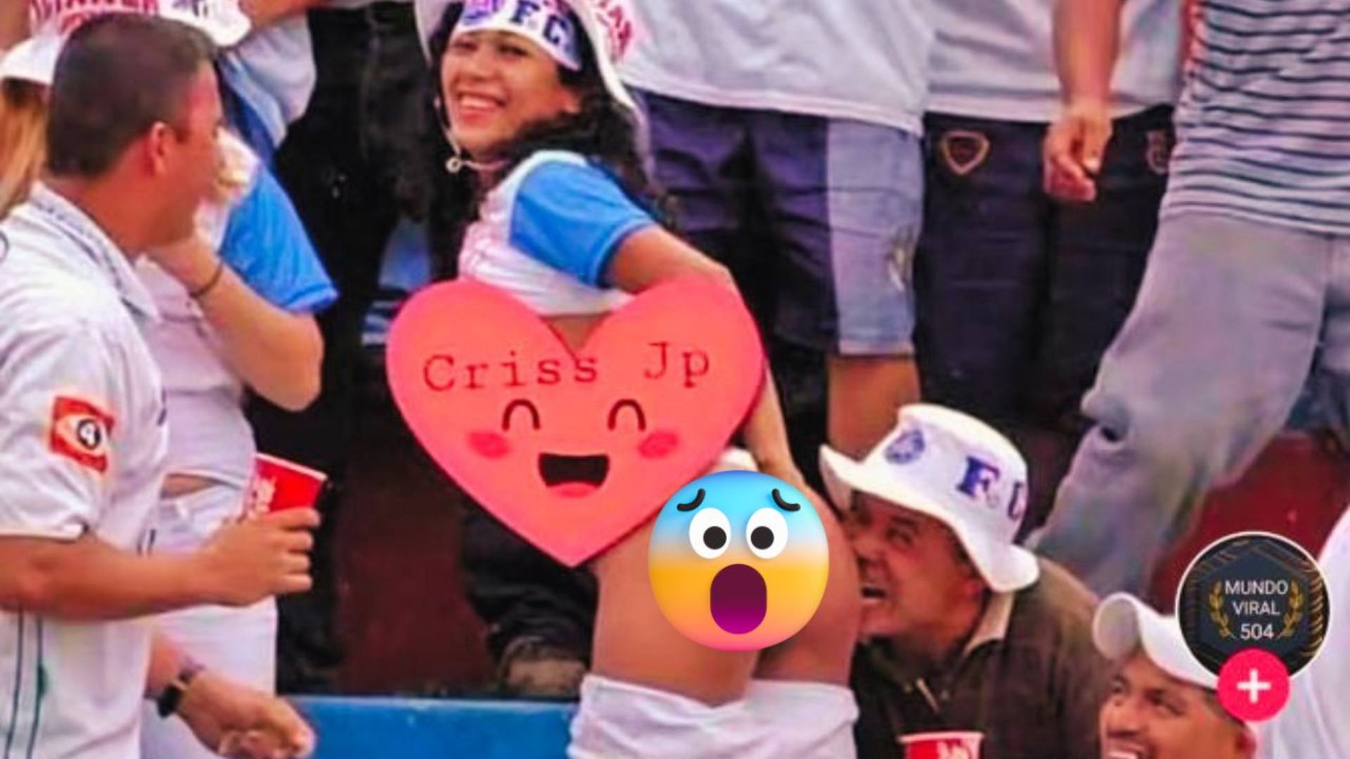 Aficionada