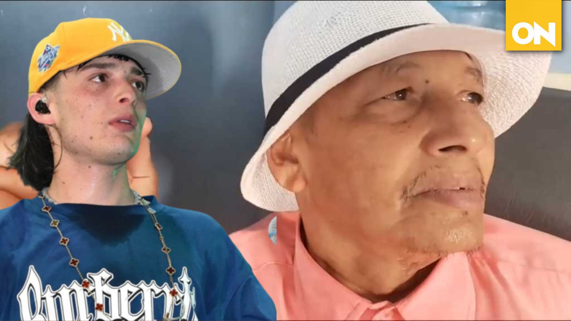 Apóstol