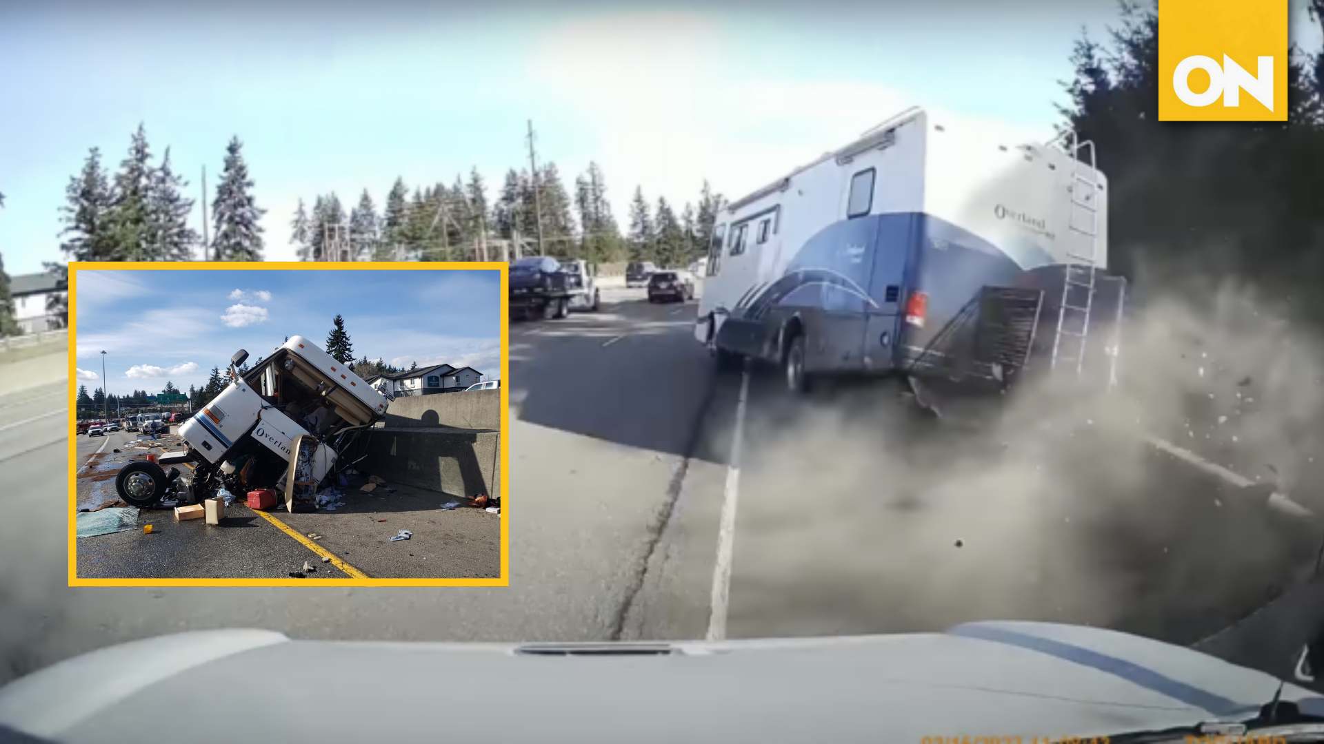 Autocaravana