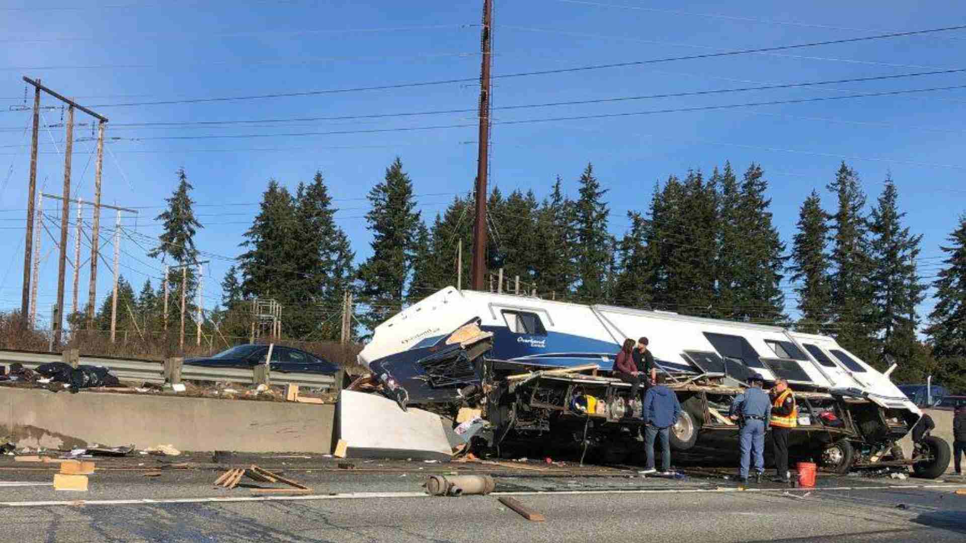 Autocaravana