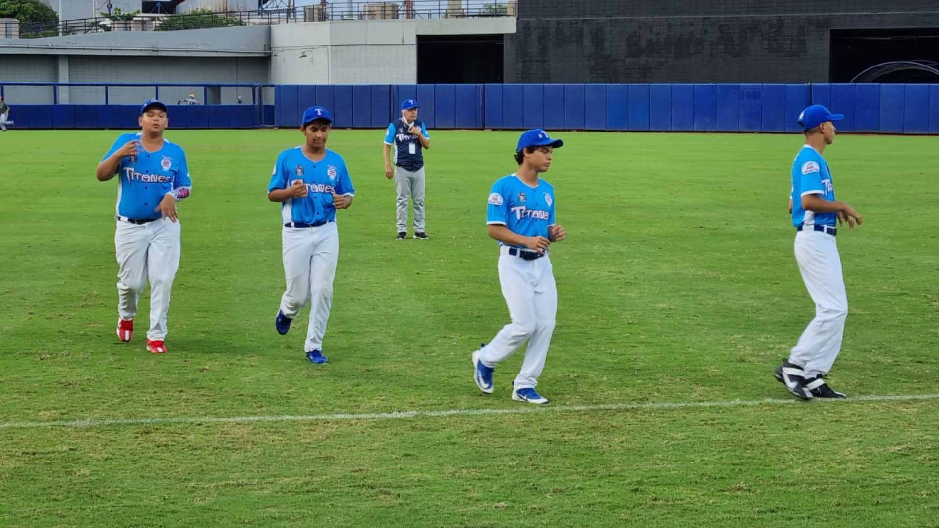 Beisbol-sub-10-honduras