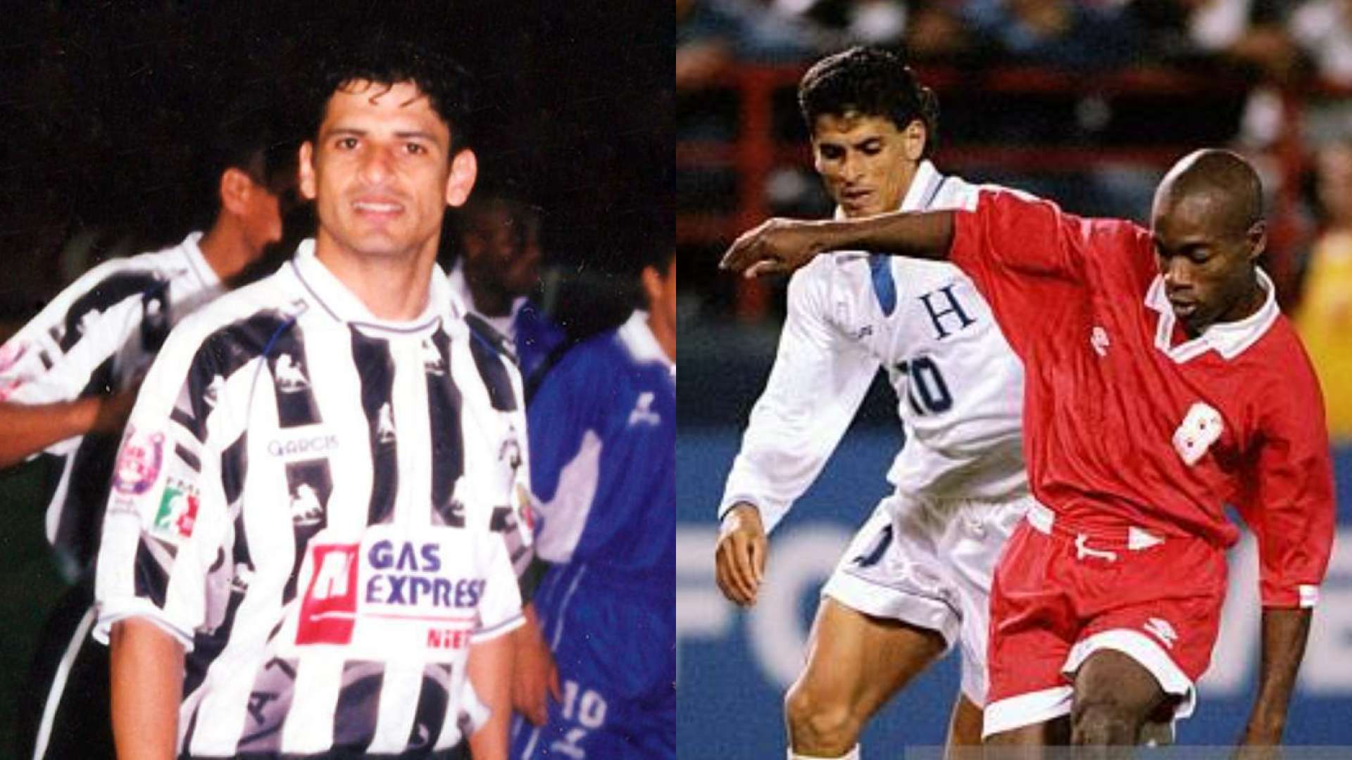 Christian Santamaría
