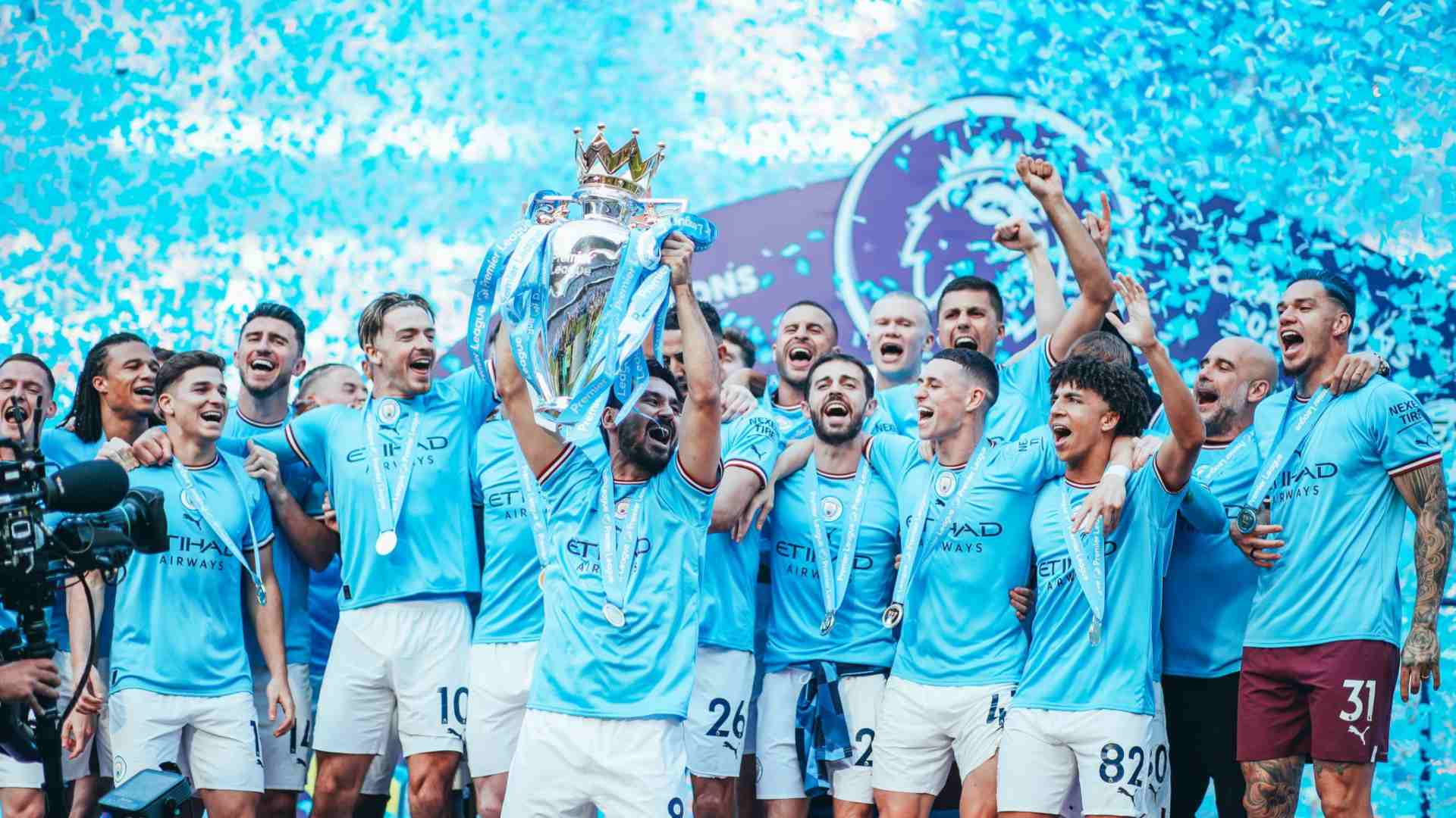 Manchester
