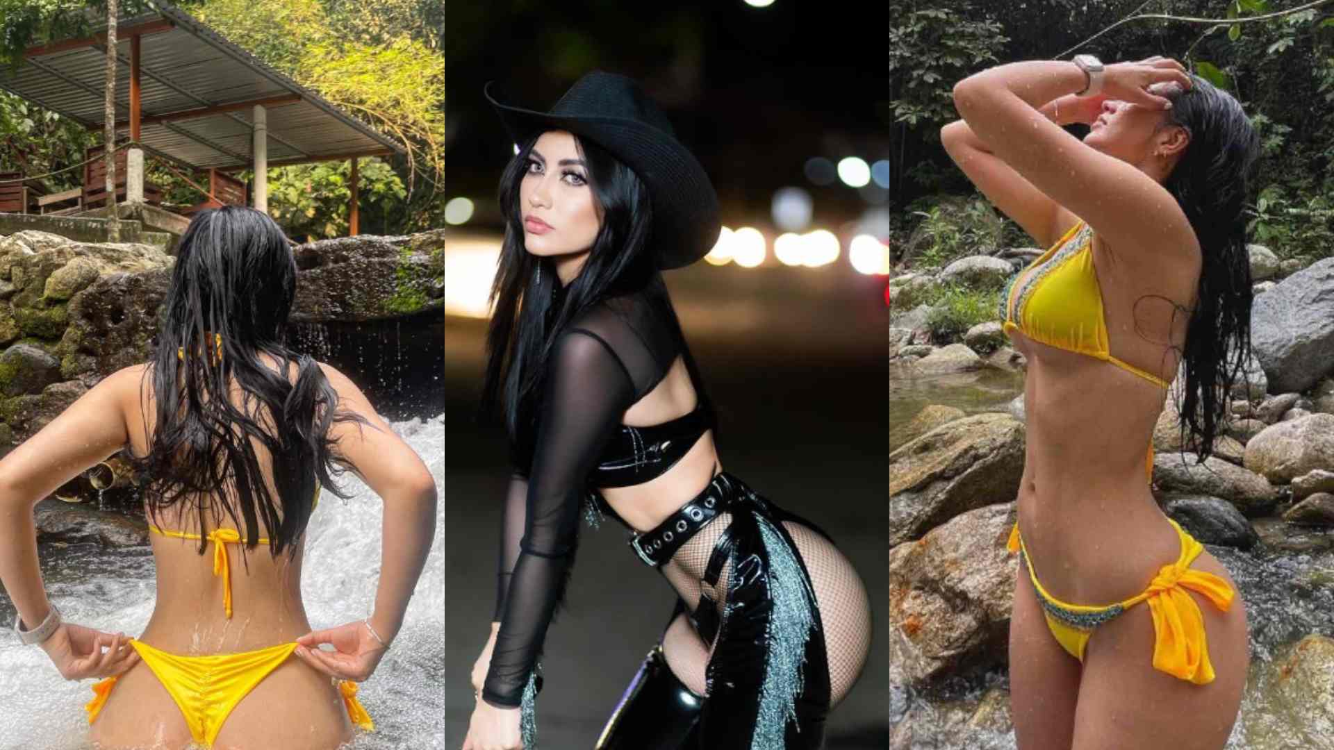 Daniela