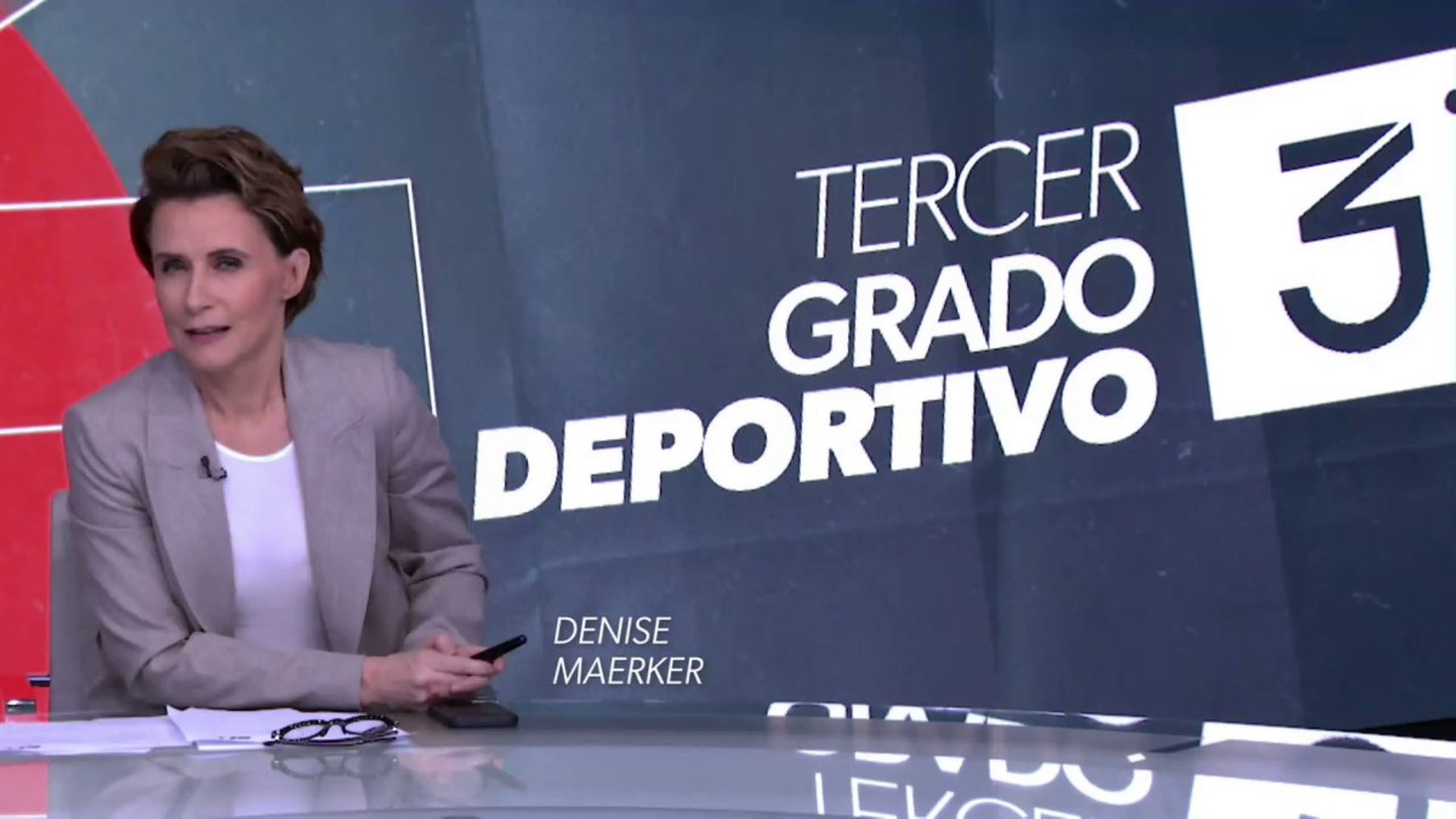 David Faitelson