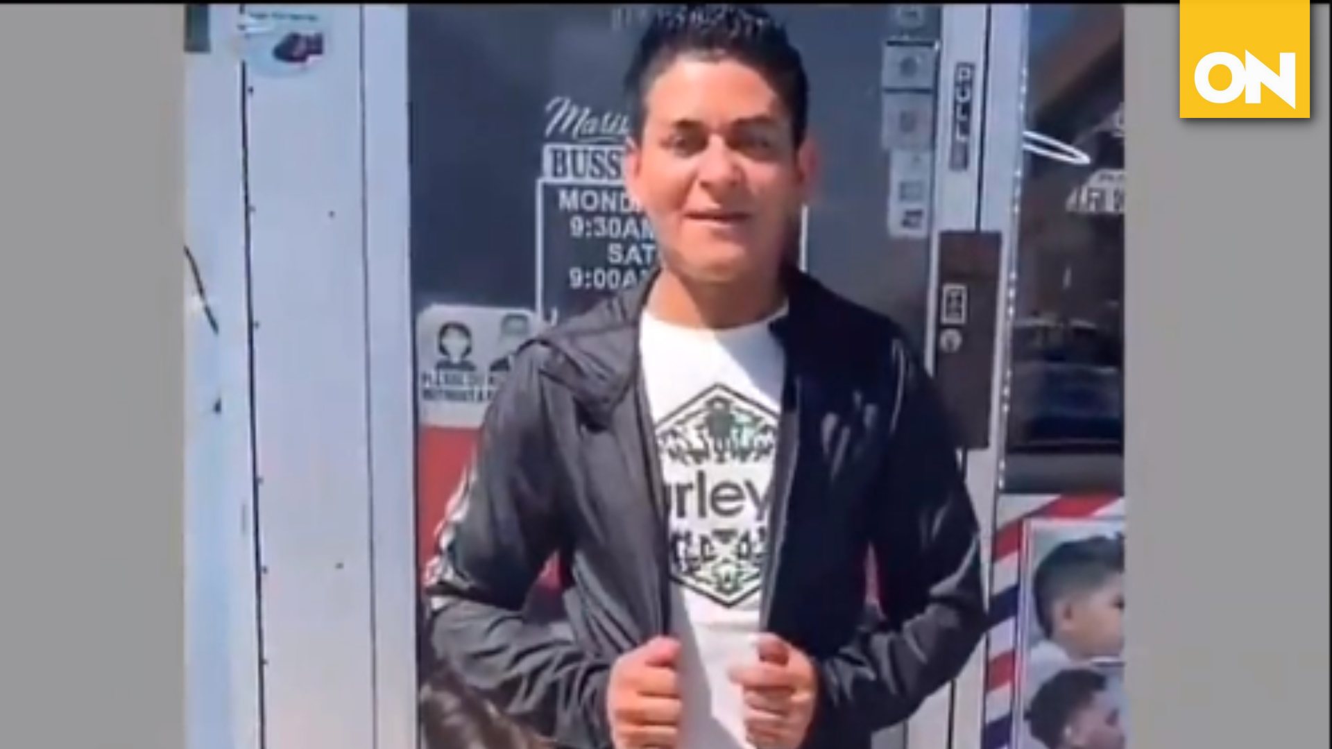 Herminio