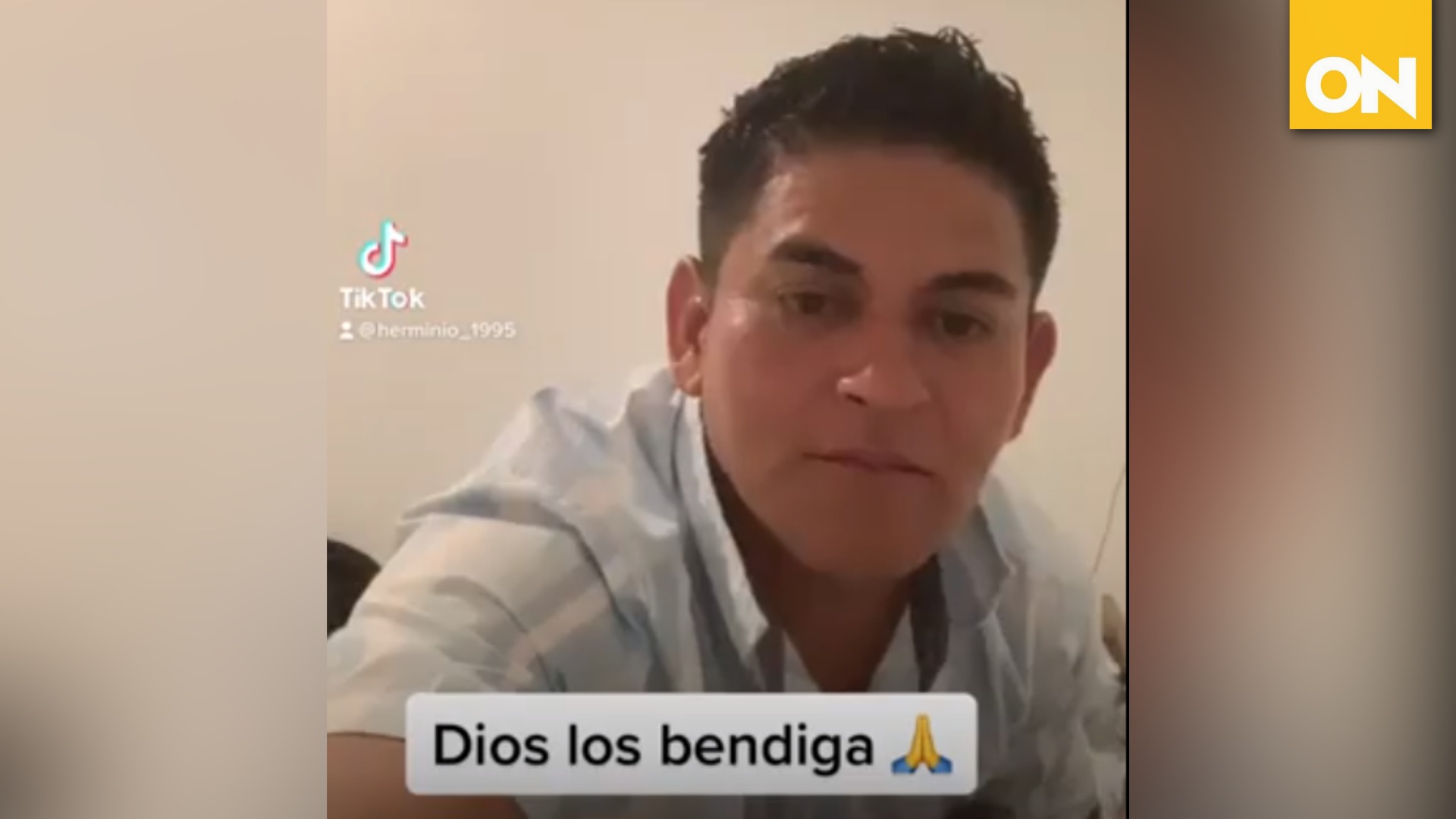 Herminio Juárez