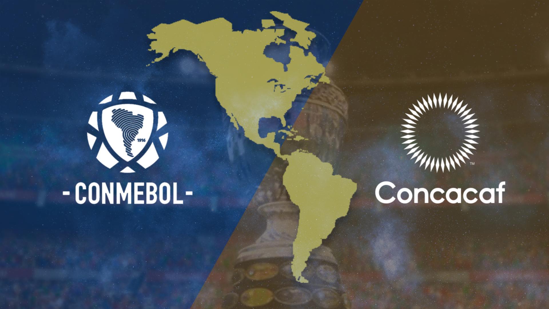Honduras liga de naciones