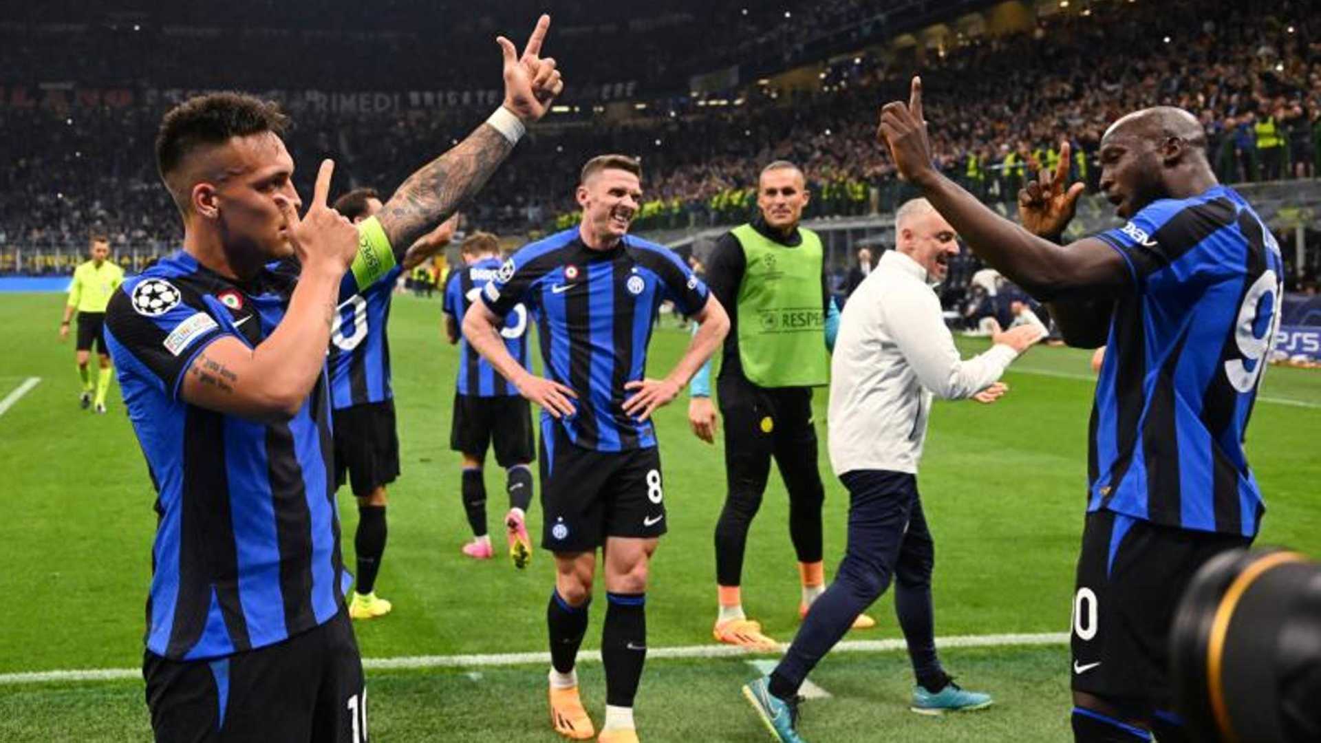 inter final de champions 
