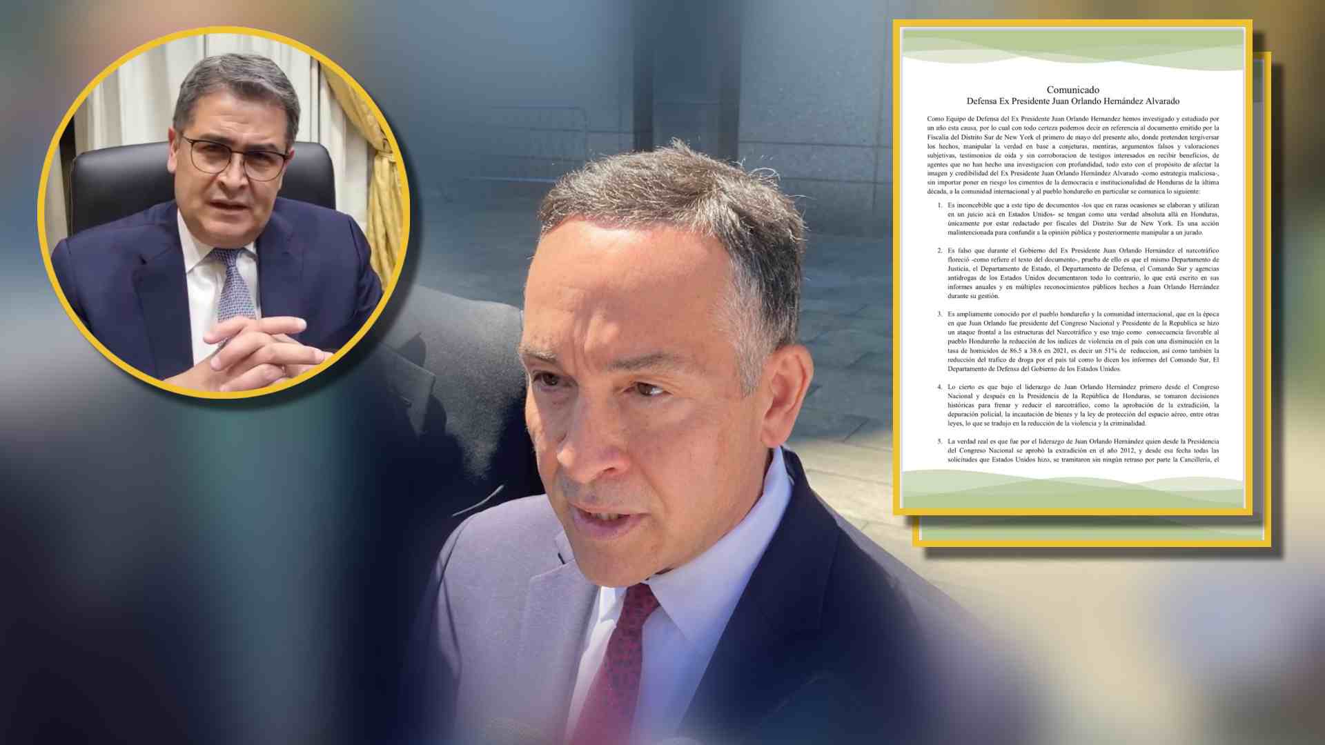 Hernández