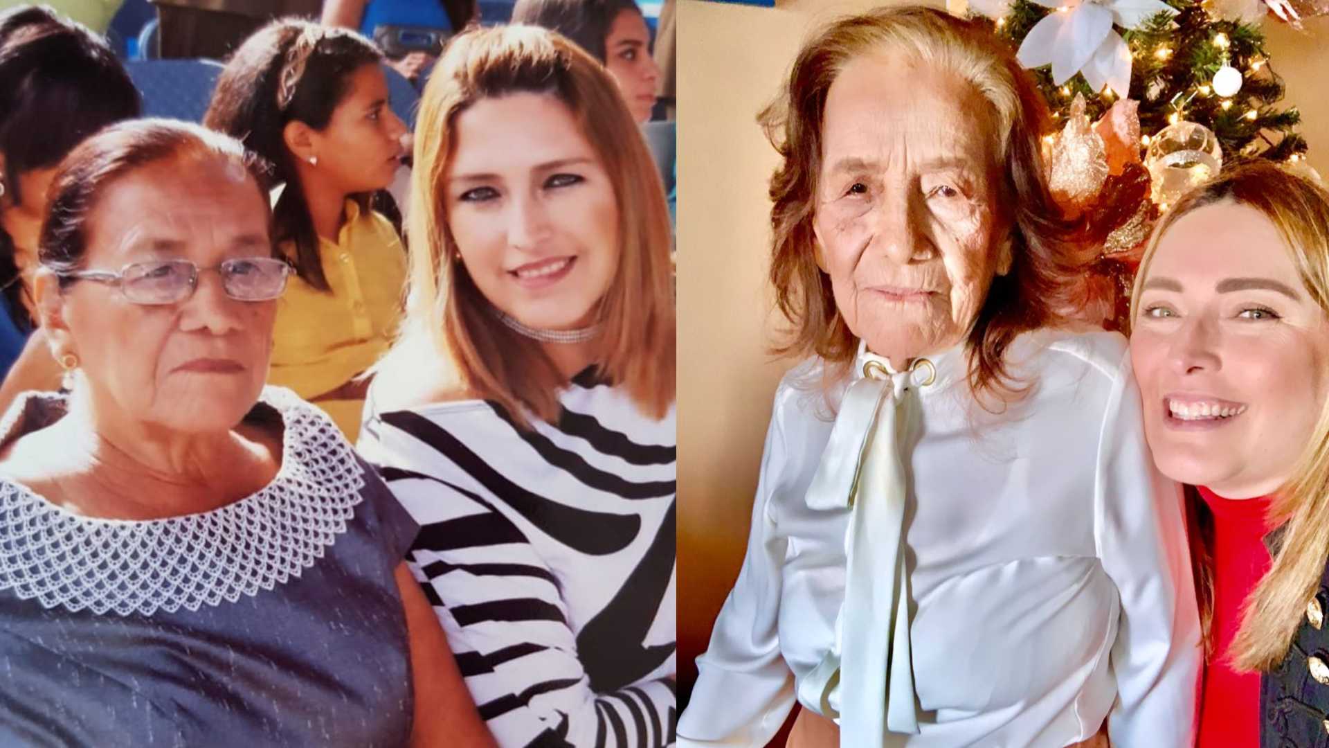 Judith Bellino