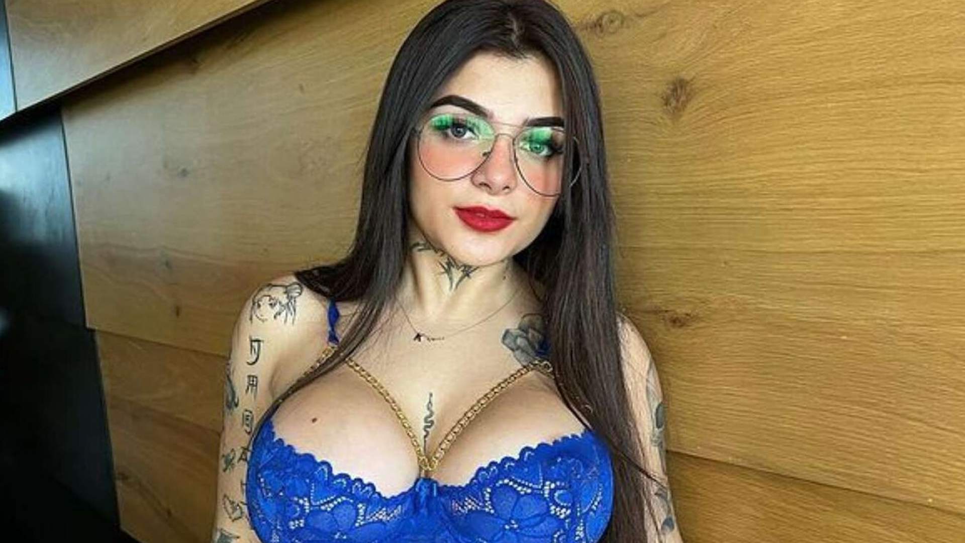 Karely Ruiz